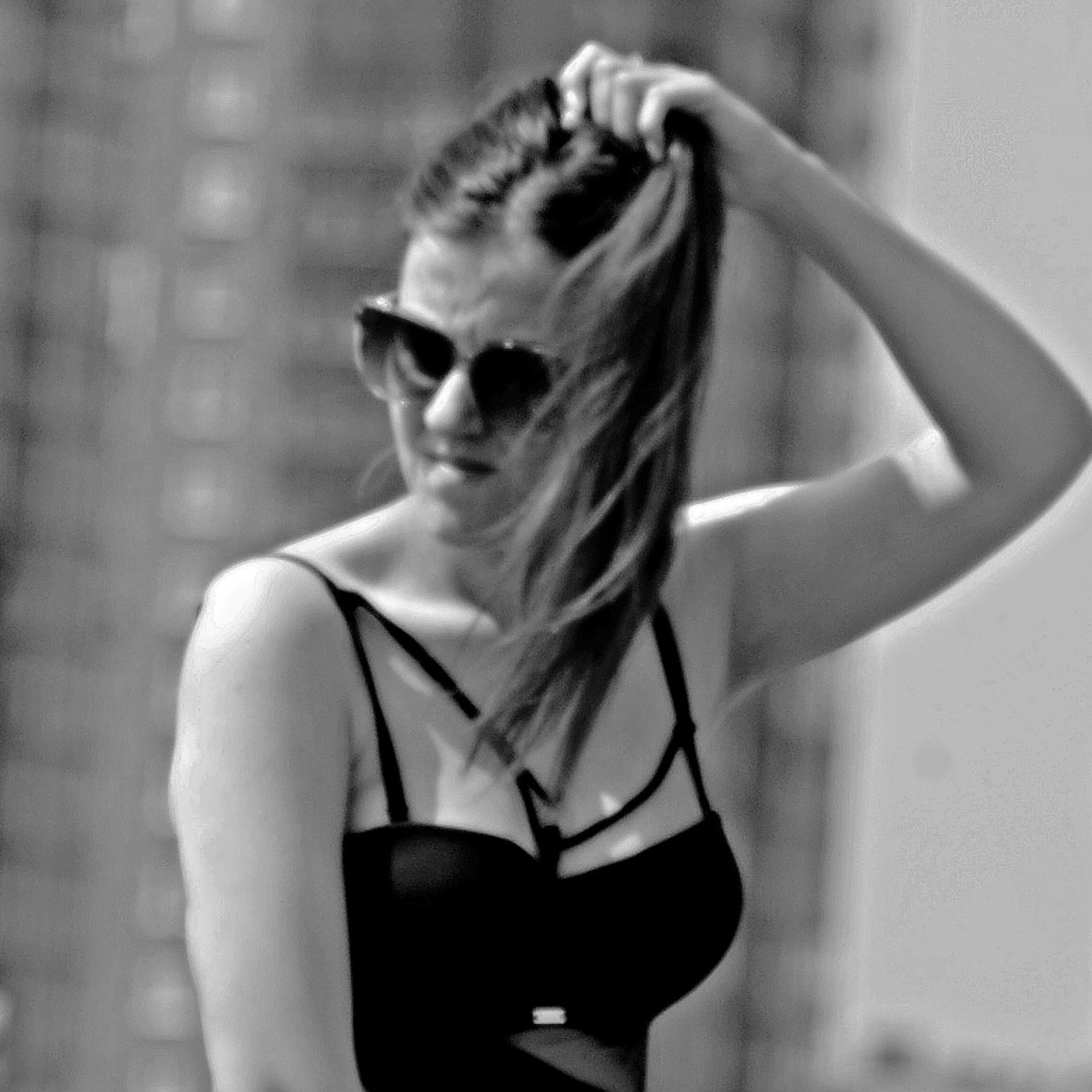 Фотограф viktor viktor