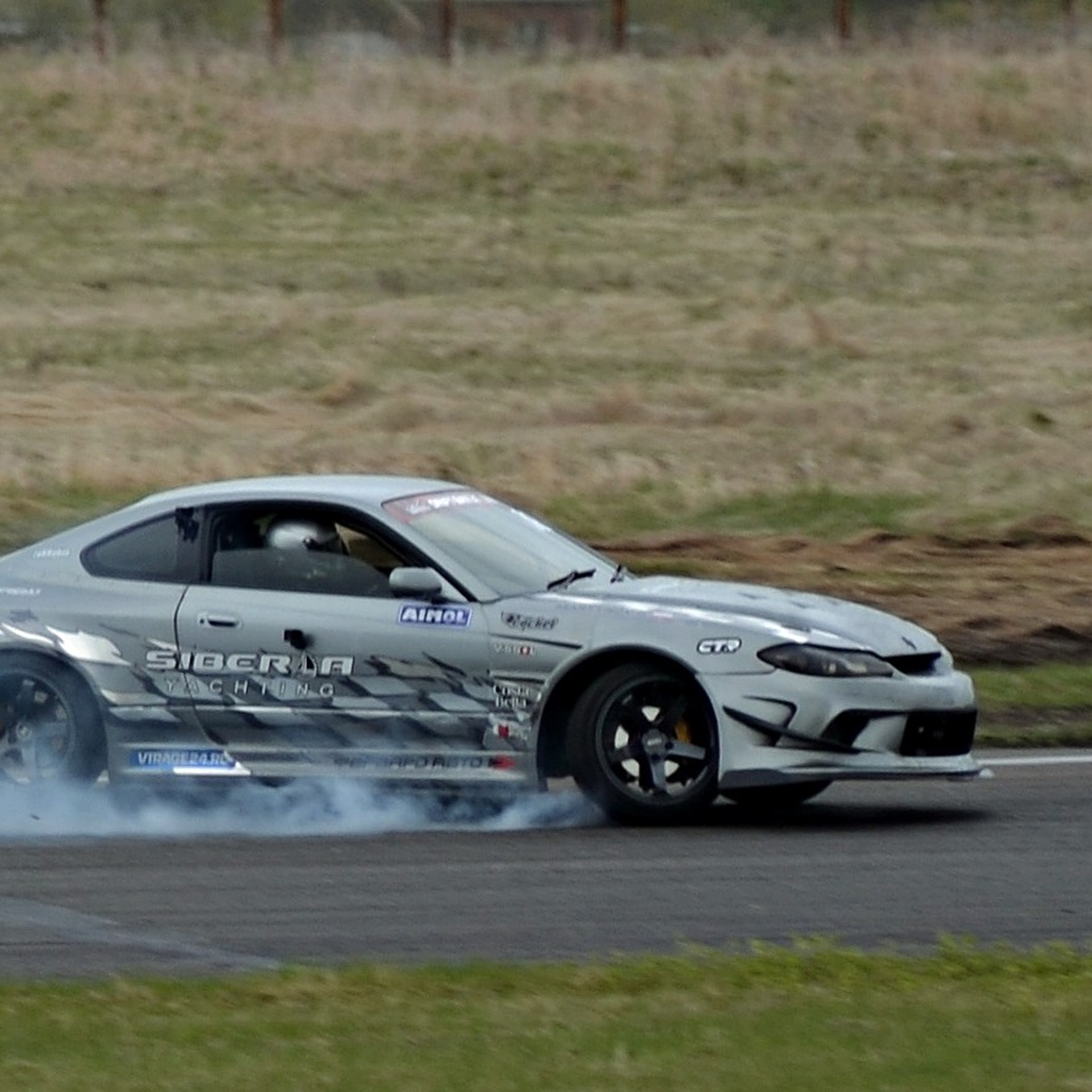 Фотограф viktor viktor