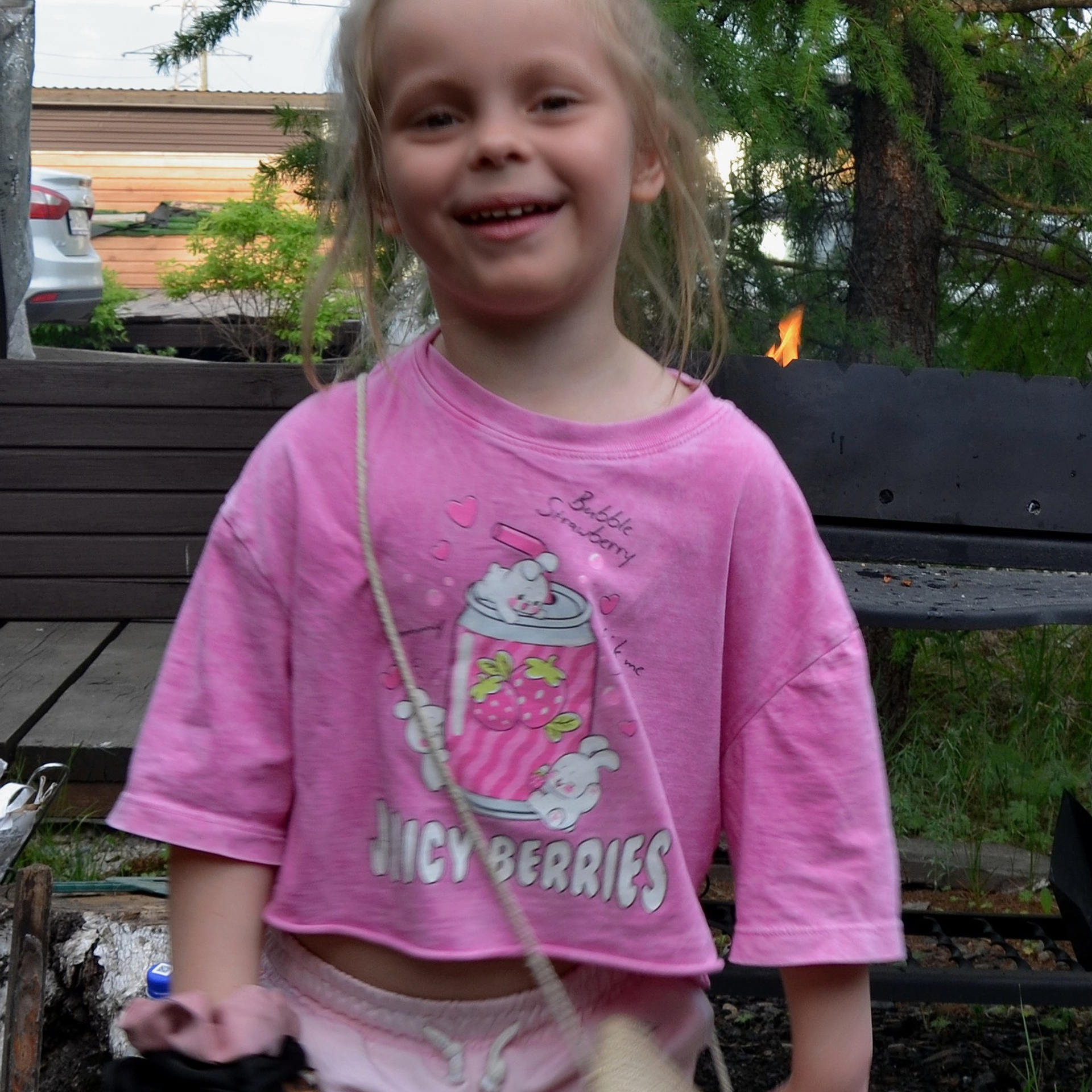 Фотограф viktor viktor