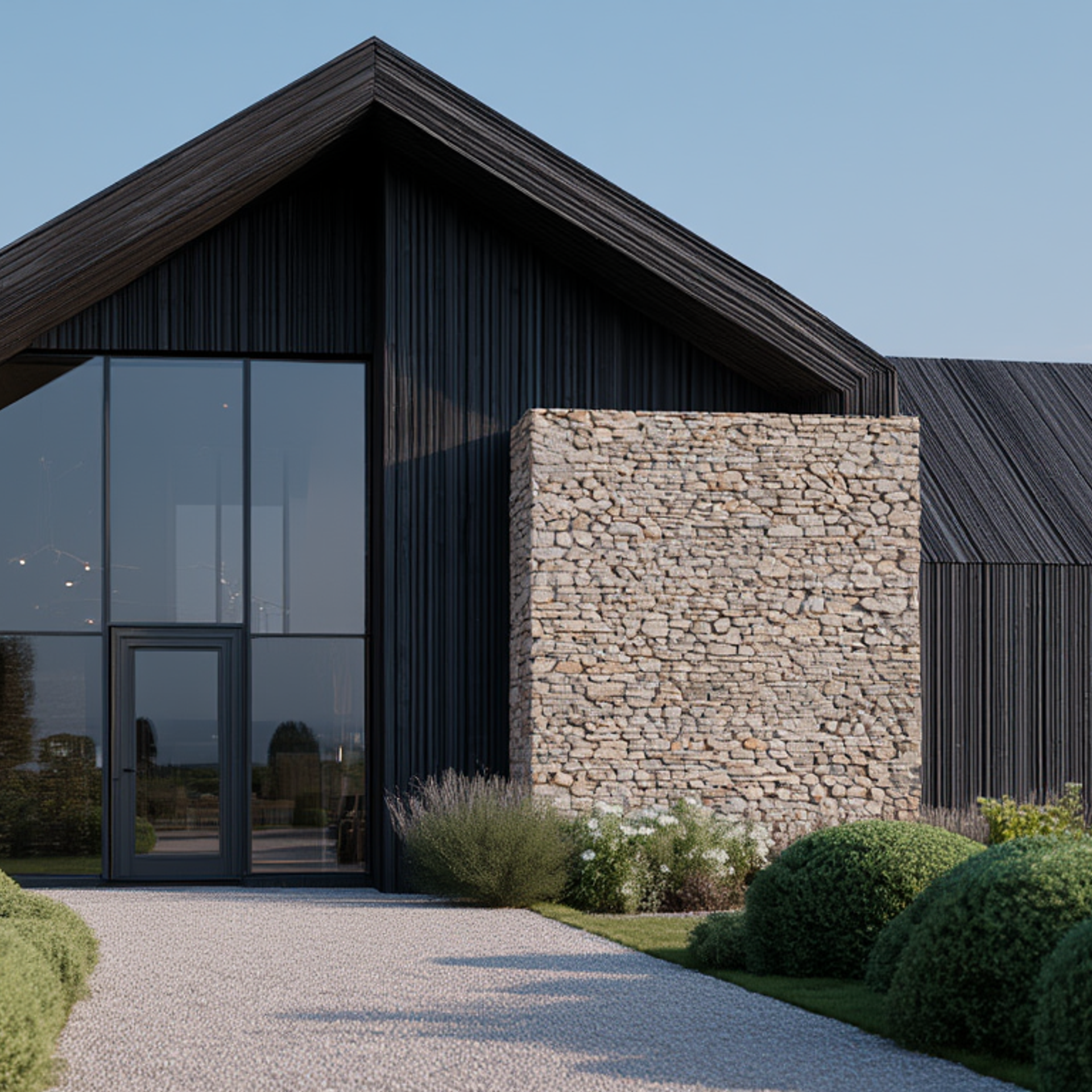 |СИНКОР-78|-строительная компания