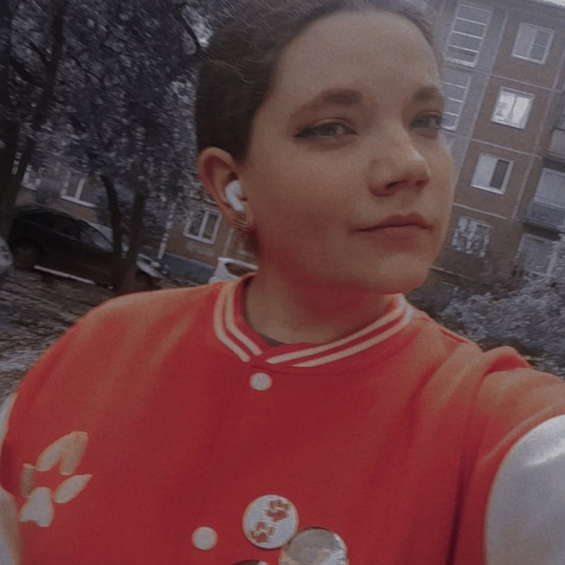 Отзывы. Интерьерная фотостудия Background в Омске