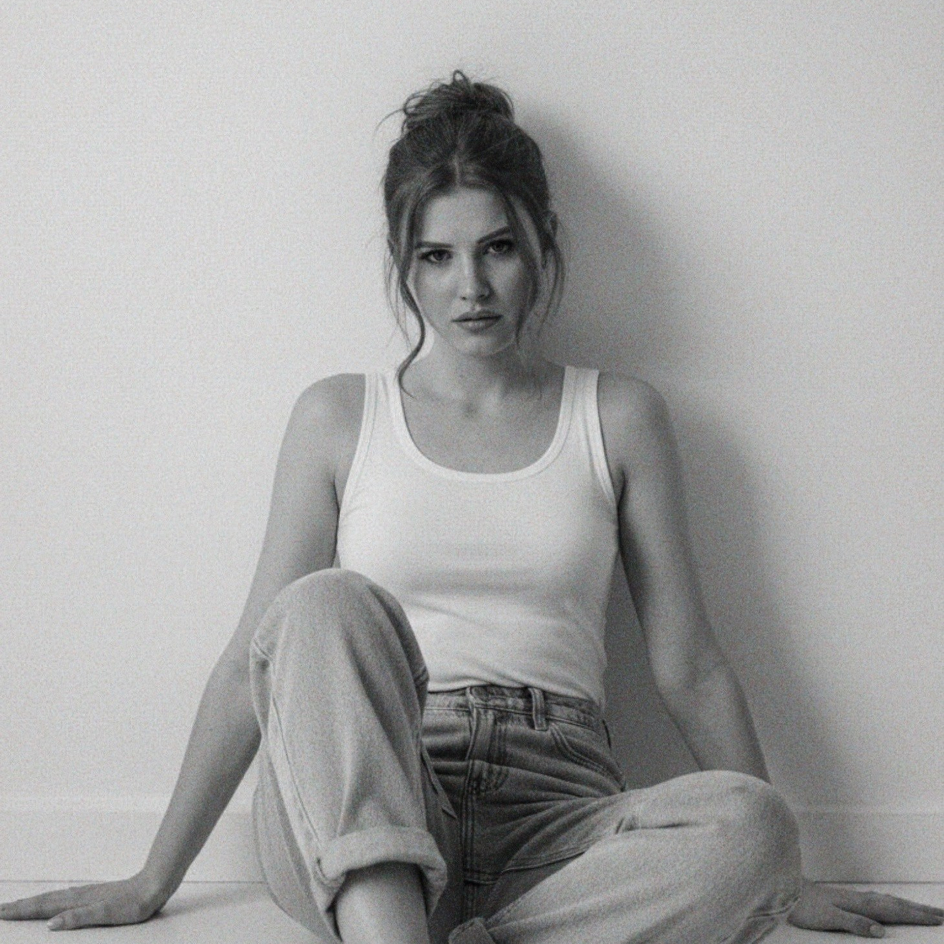 Отзывы. Интерьерная фотостудия Background в Омске