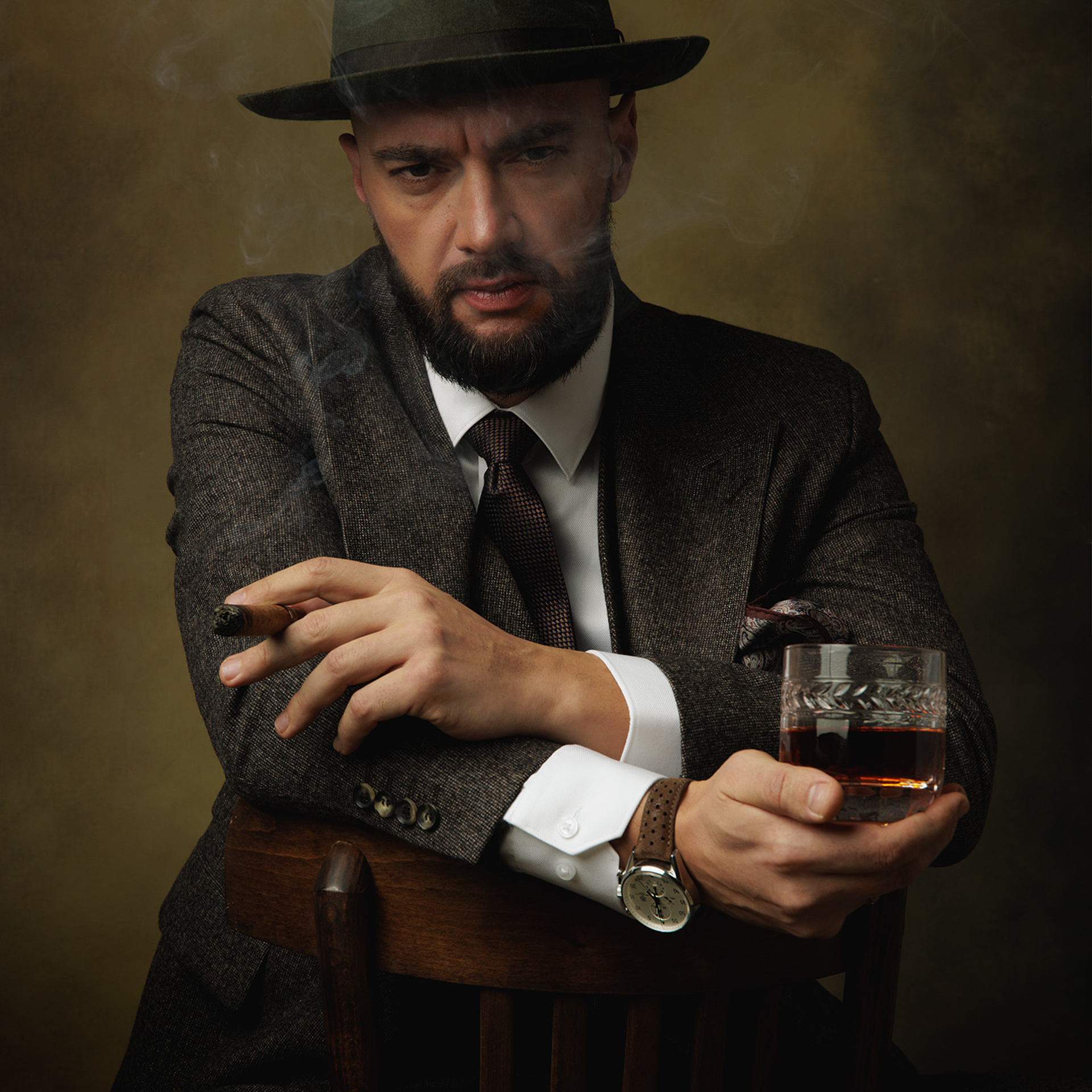 Дипломы. Савельева Ольга фотохудожник-портретист Москва