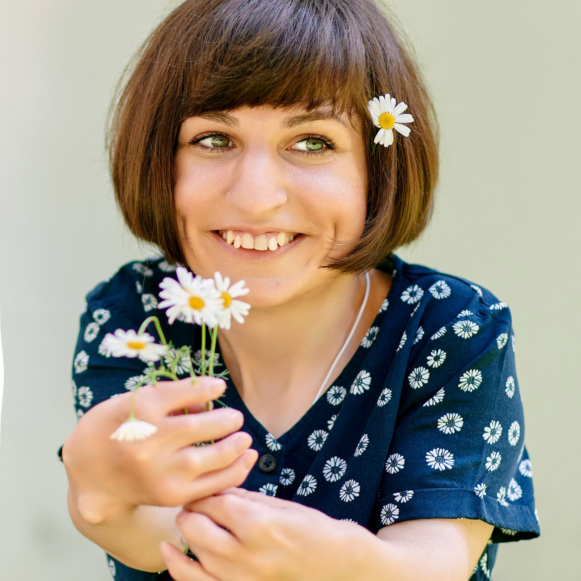 Отзывы. Семейный и детский фотограф в г. Ногинске Ангелина Хасанова