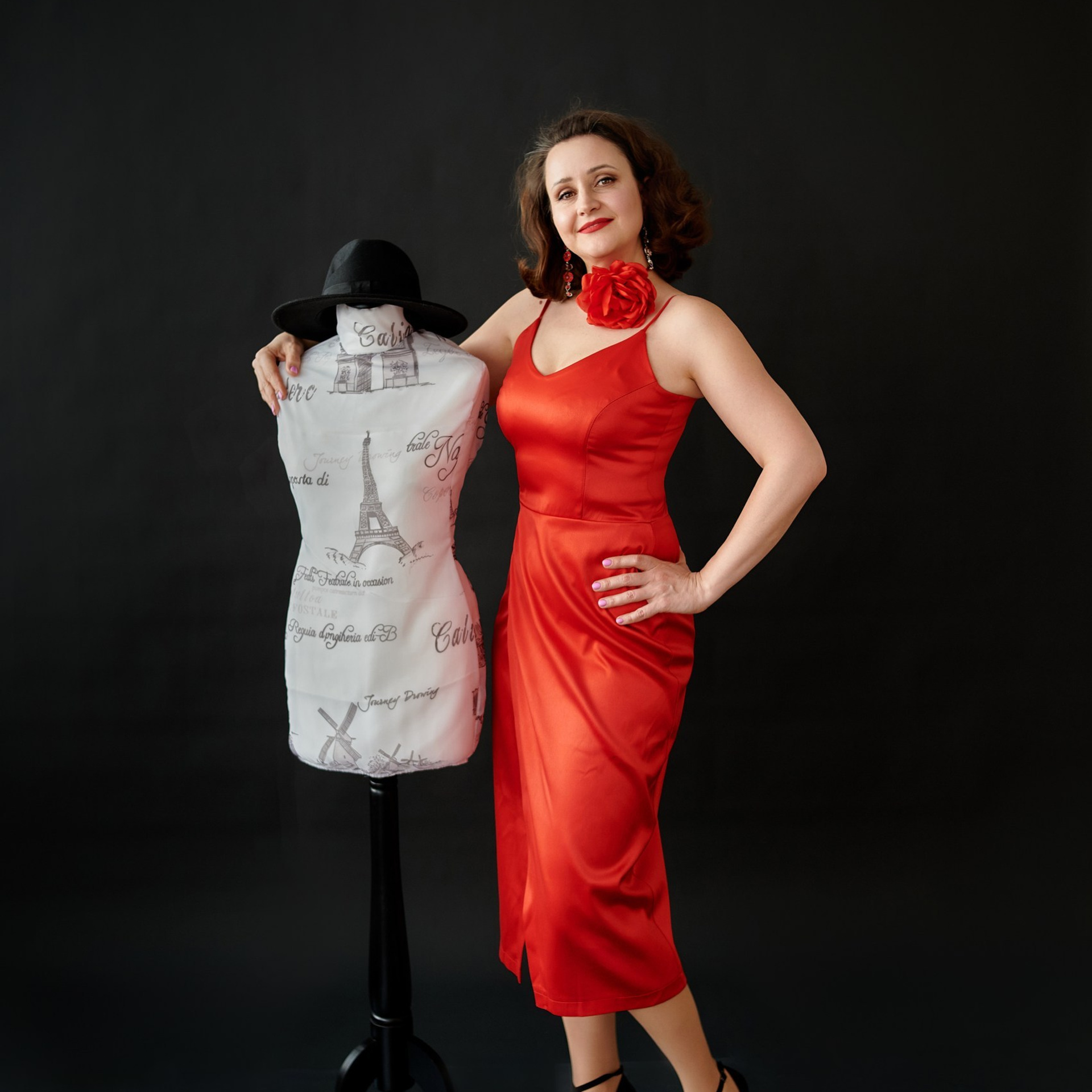 Отзывы. Семейный и детский фотограф в г. Ногинске Ангелина Хасанова