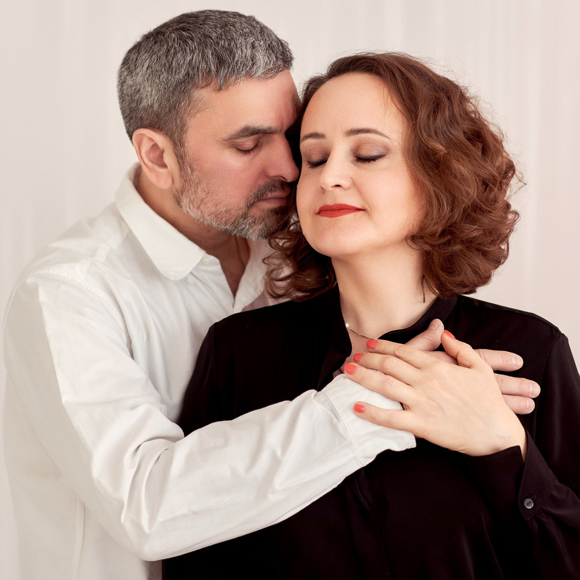 Отзывы. Семейный и детский фотограф в г. Ногинске Ангелина Хасанова