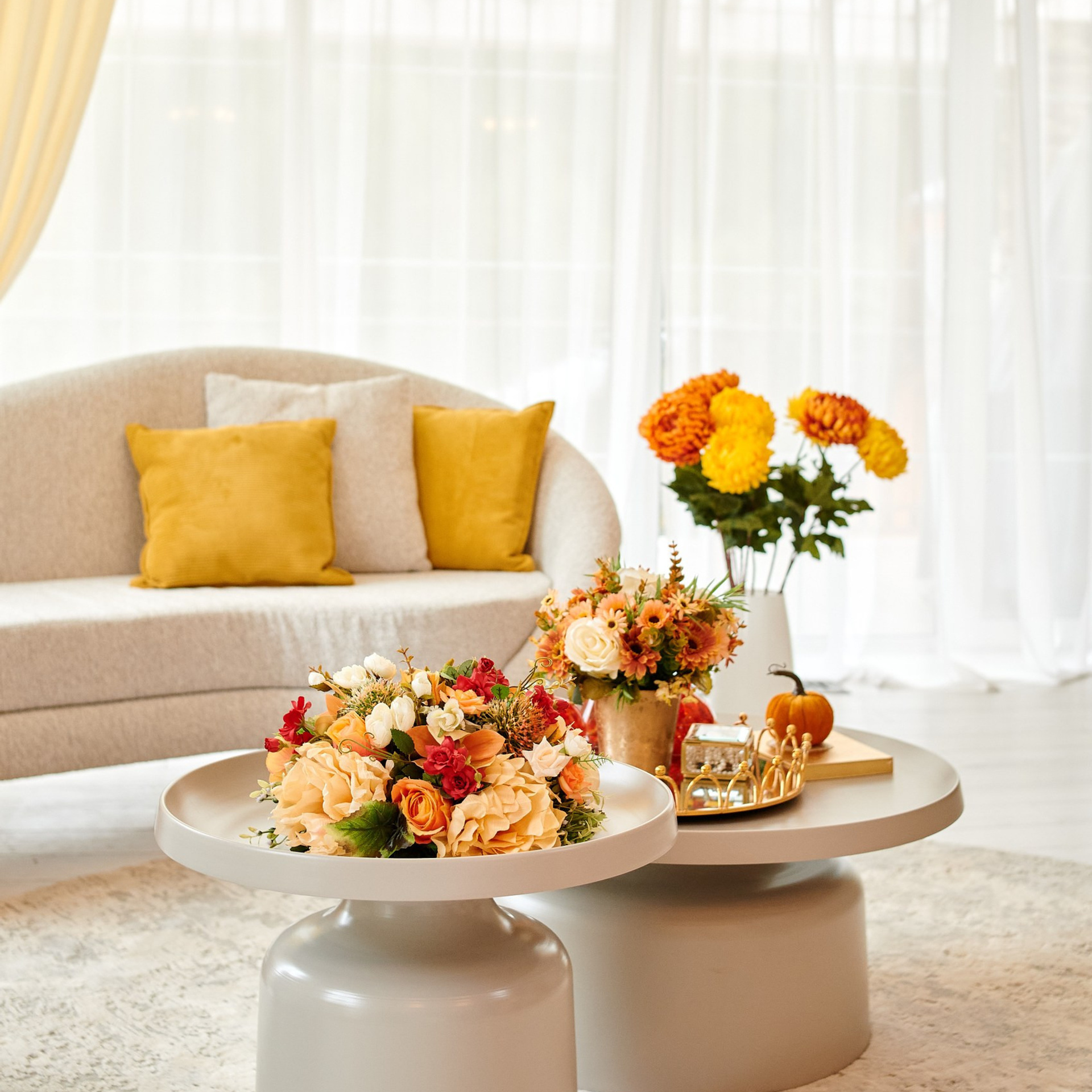 Отзывы. Семейный и детский фотограф в г. Ногинске Ангелина Хасанова