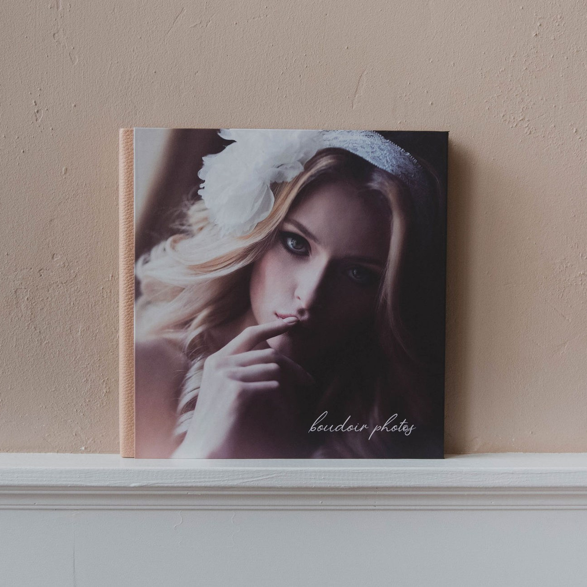 Коллекция «Optima»