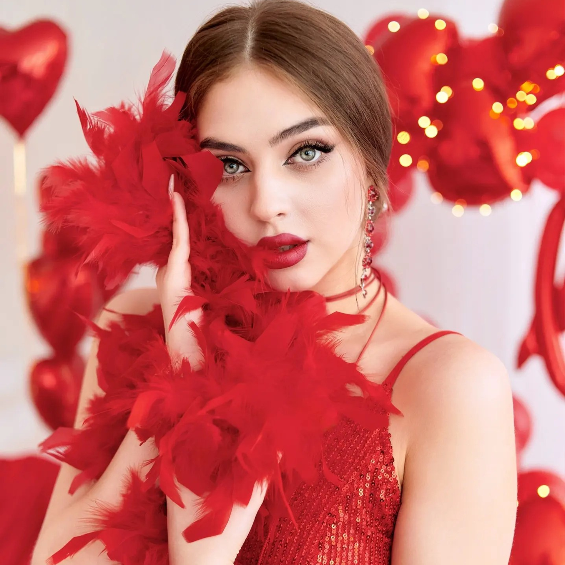 Отзывы. Семейный и детский фотограф в г. Ногинске Ангелина Хасанова