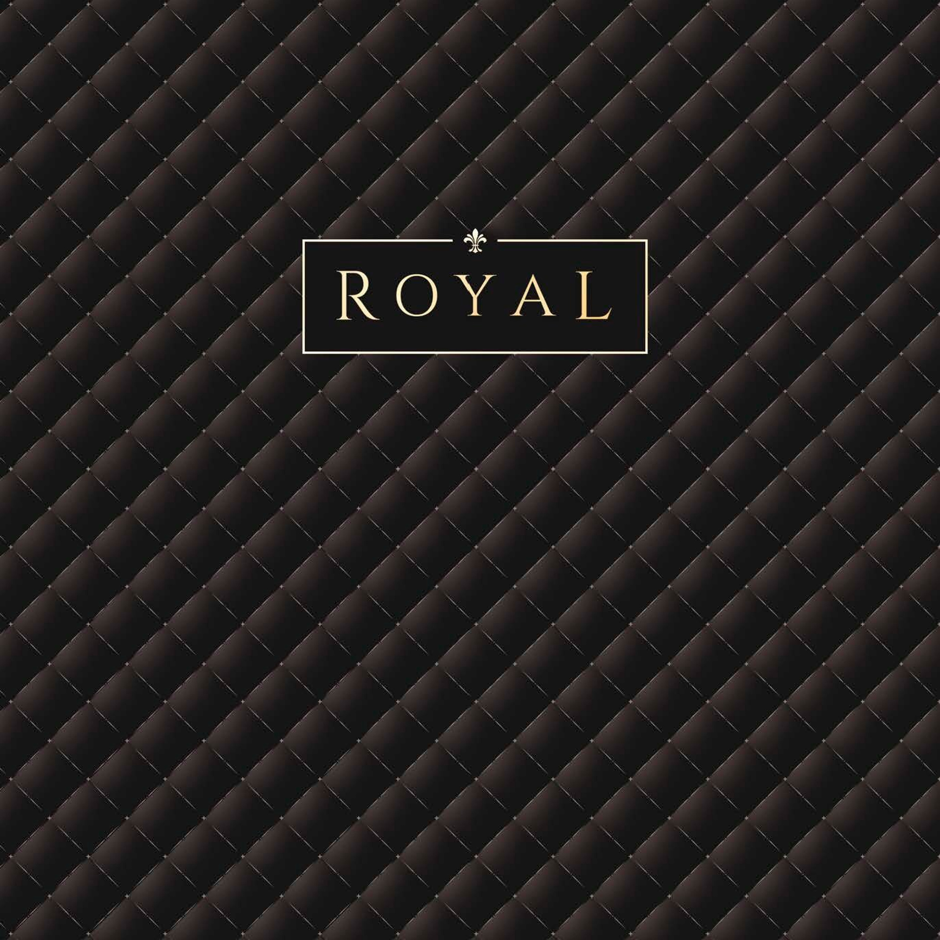 Royal_catalogue
