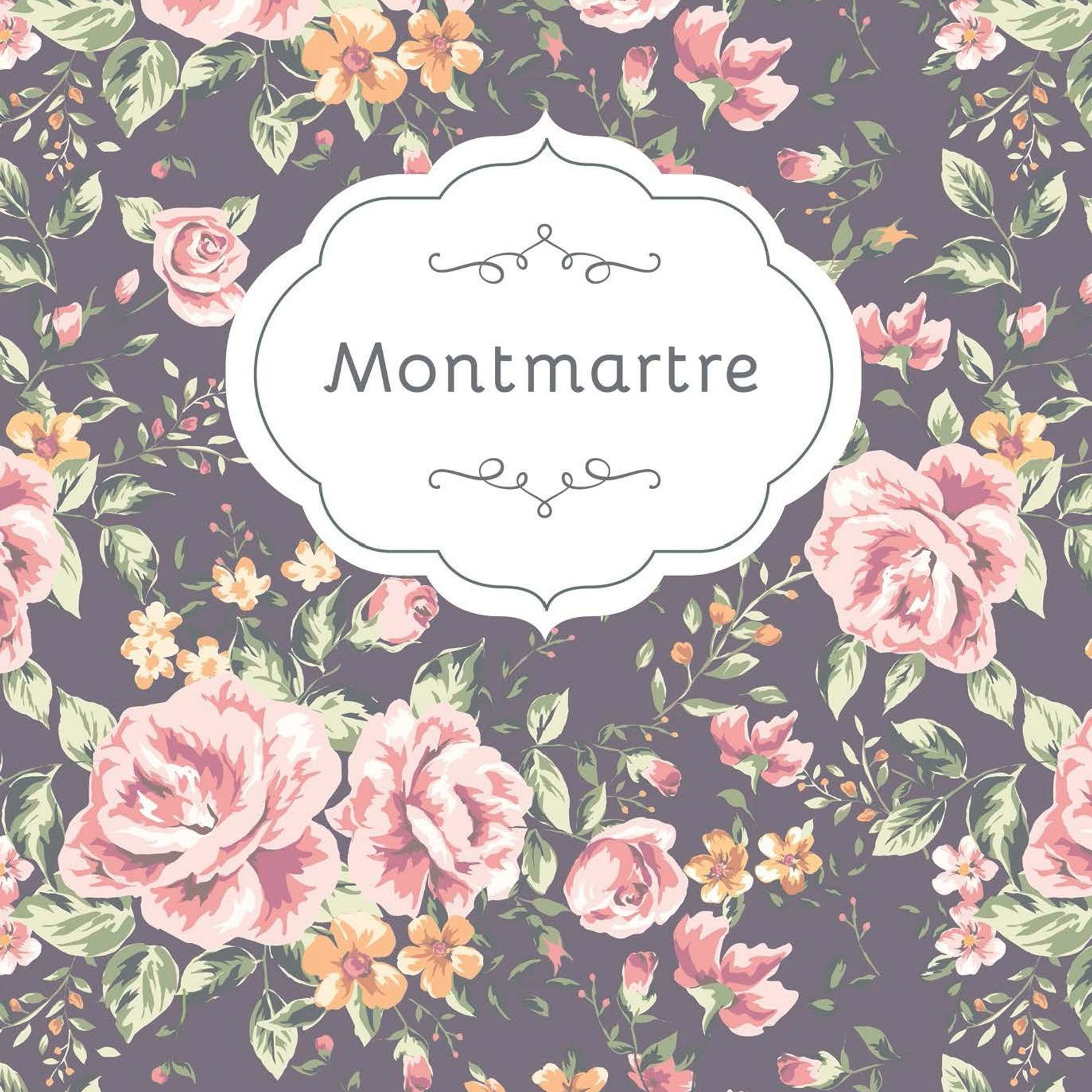 montamartre_catalogue