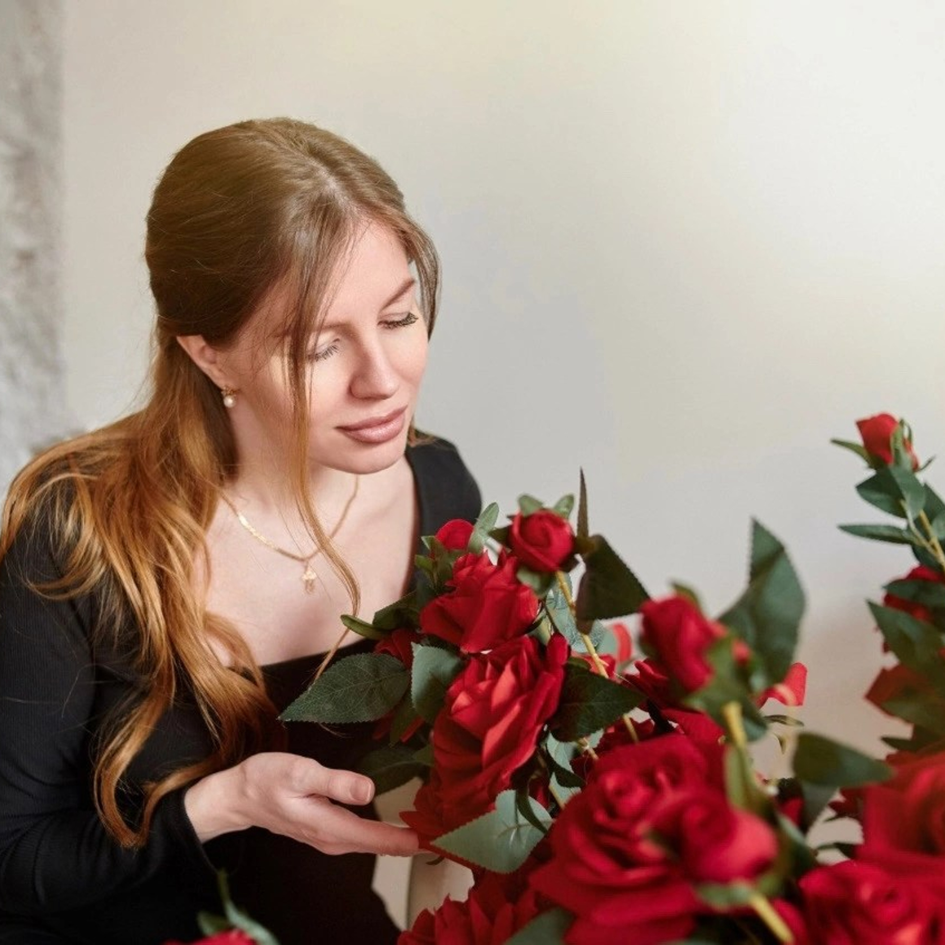 Отзывы. Семейный и детский фотограф в г. Ногинске Ангелина Хасанова