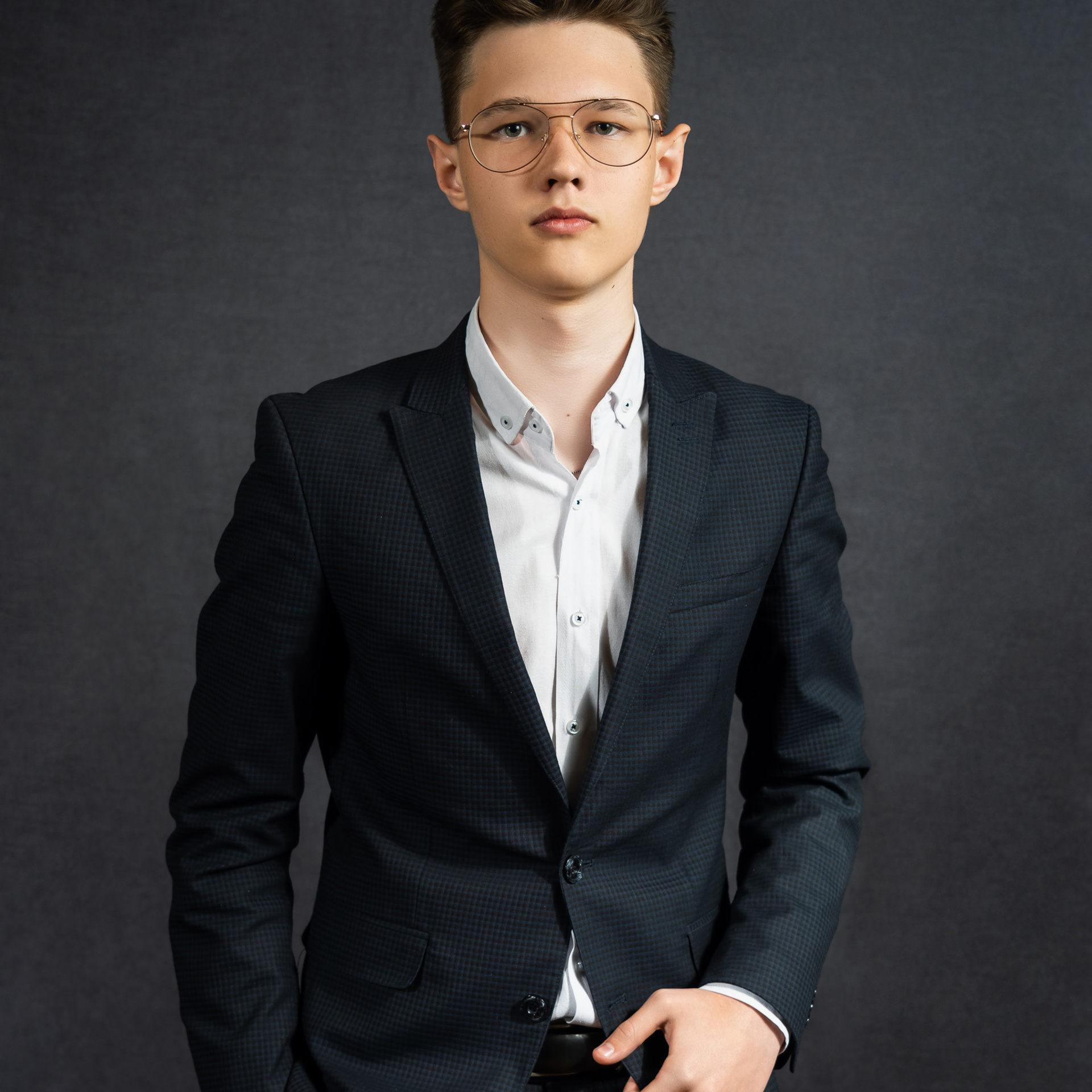 Отзывы. Фотопроекты и ретушь любой сложности