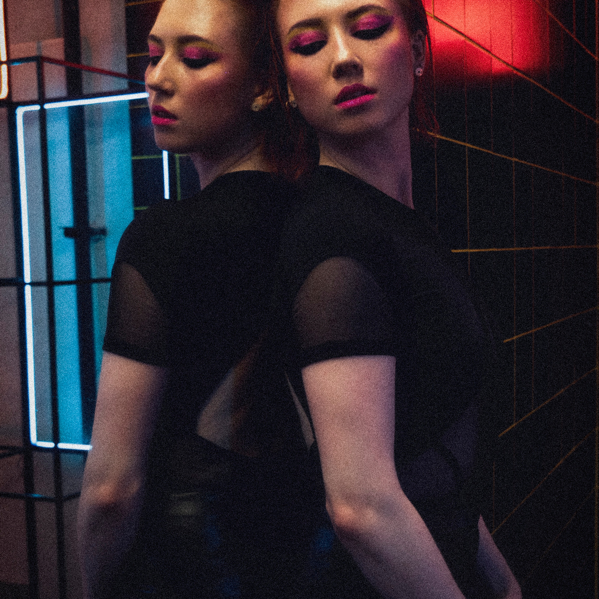 Отзывы. Семейный и детский фотограф в Москве Варвара Джумаева