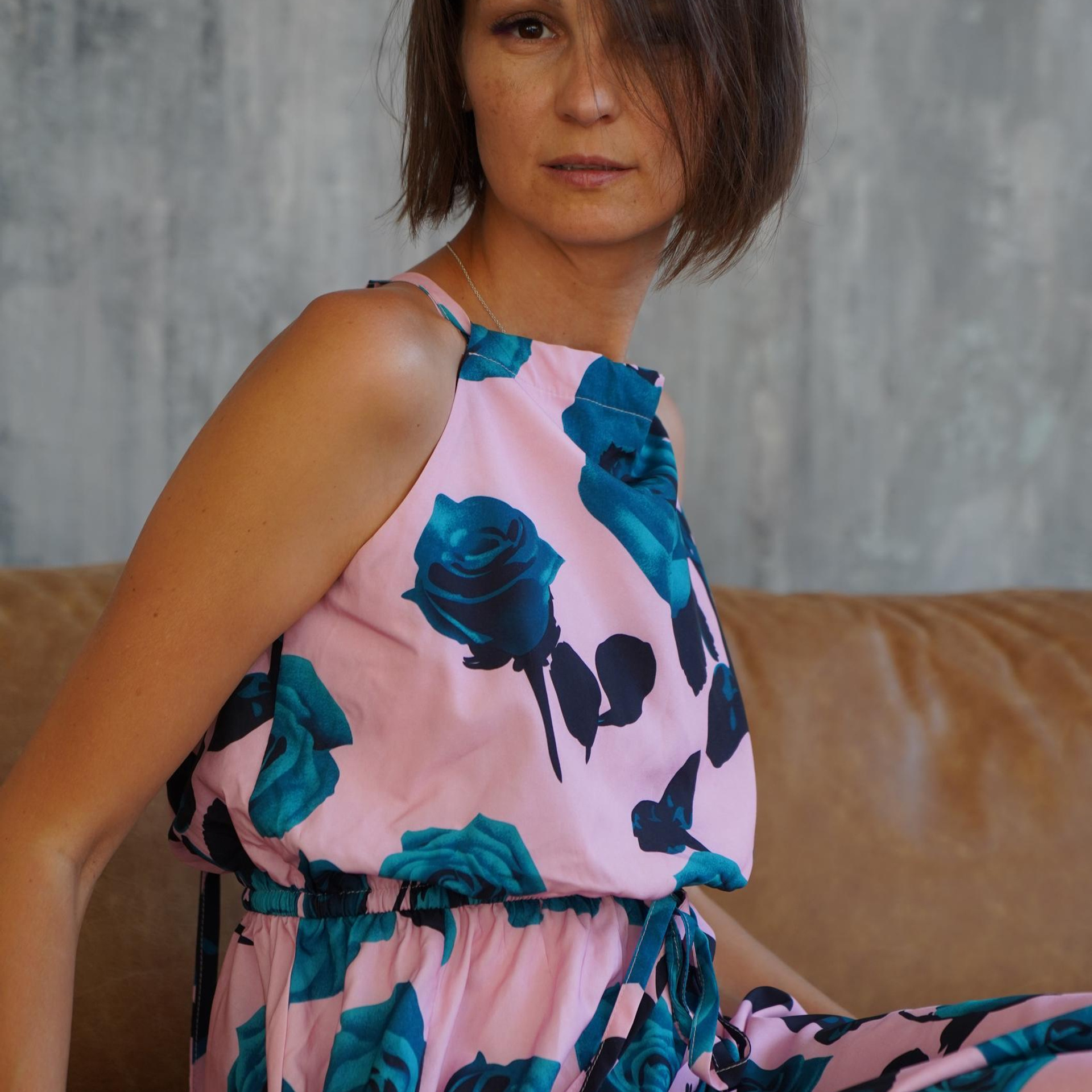 Отзывы. Семейный и детский фотограф в Москве Варвара Джумаева