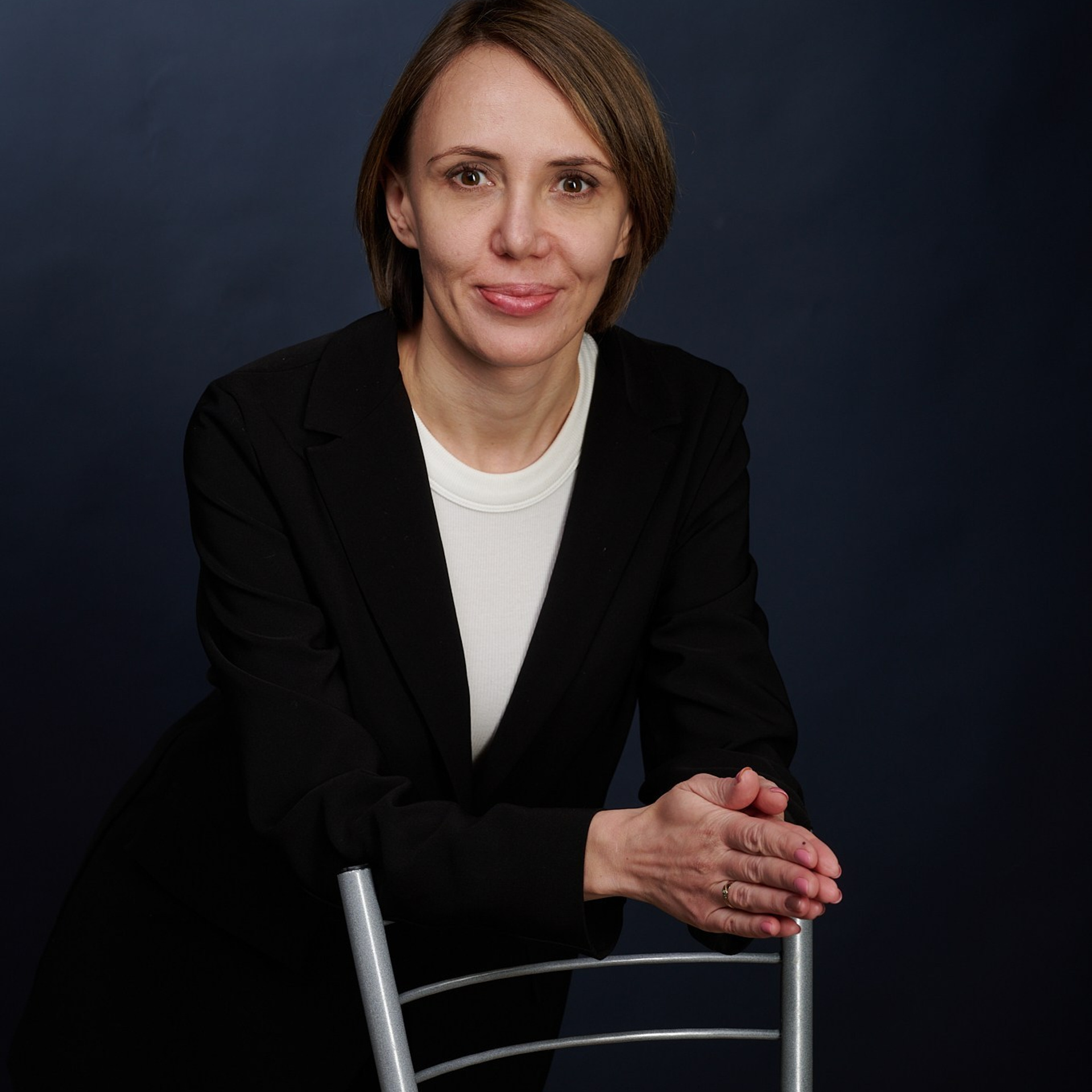 Отзывы. Фотограф Андрей Зикеев, фотостудия AzArt Studio в Москве