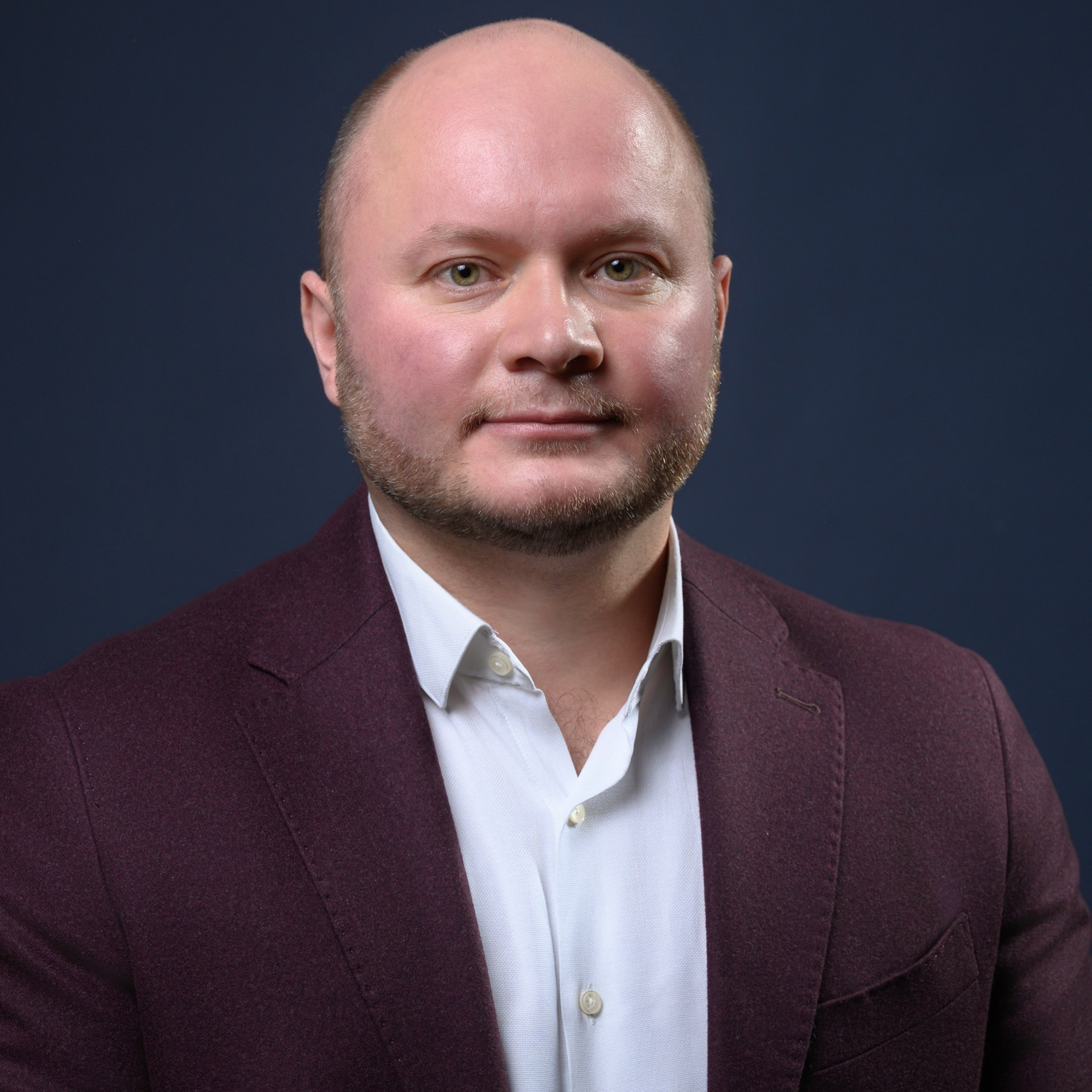 Отзывы. Фотограф Андрей Зикеев, фотостудия AzArt Studio в Москве