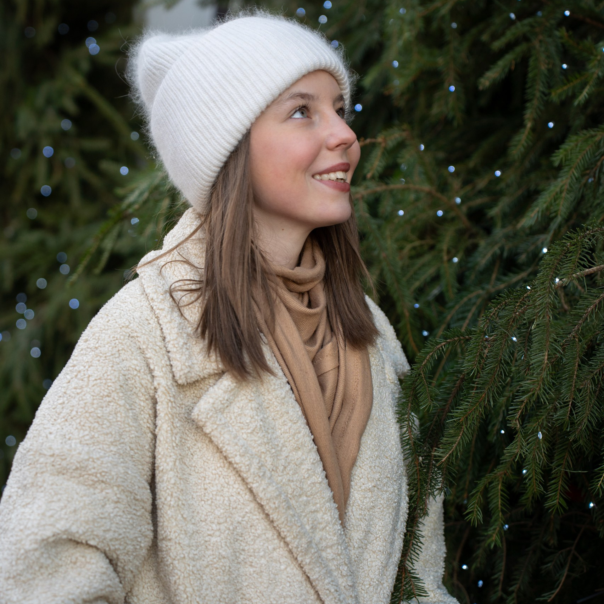 Отзывы. Женский фотограф в Санкт-Петербурге Александра Гончарова