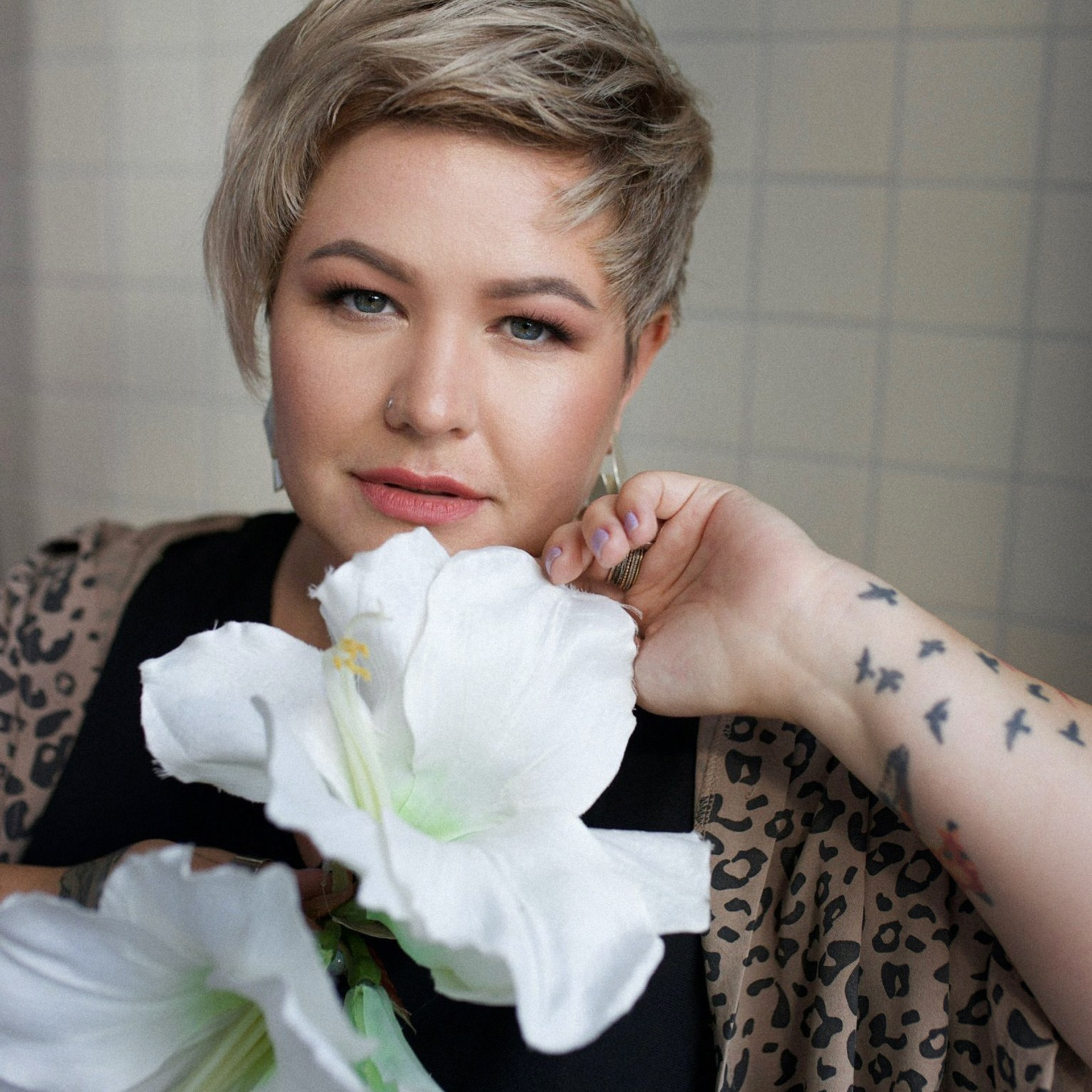 КОНТЕНТ ДЛЯ ЭКСПЕРТА ИЗ МОСКВЫ — Лера наставник