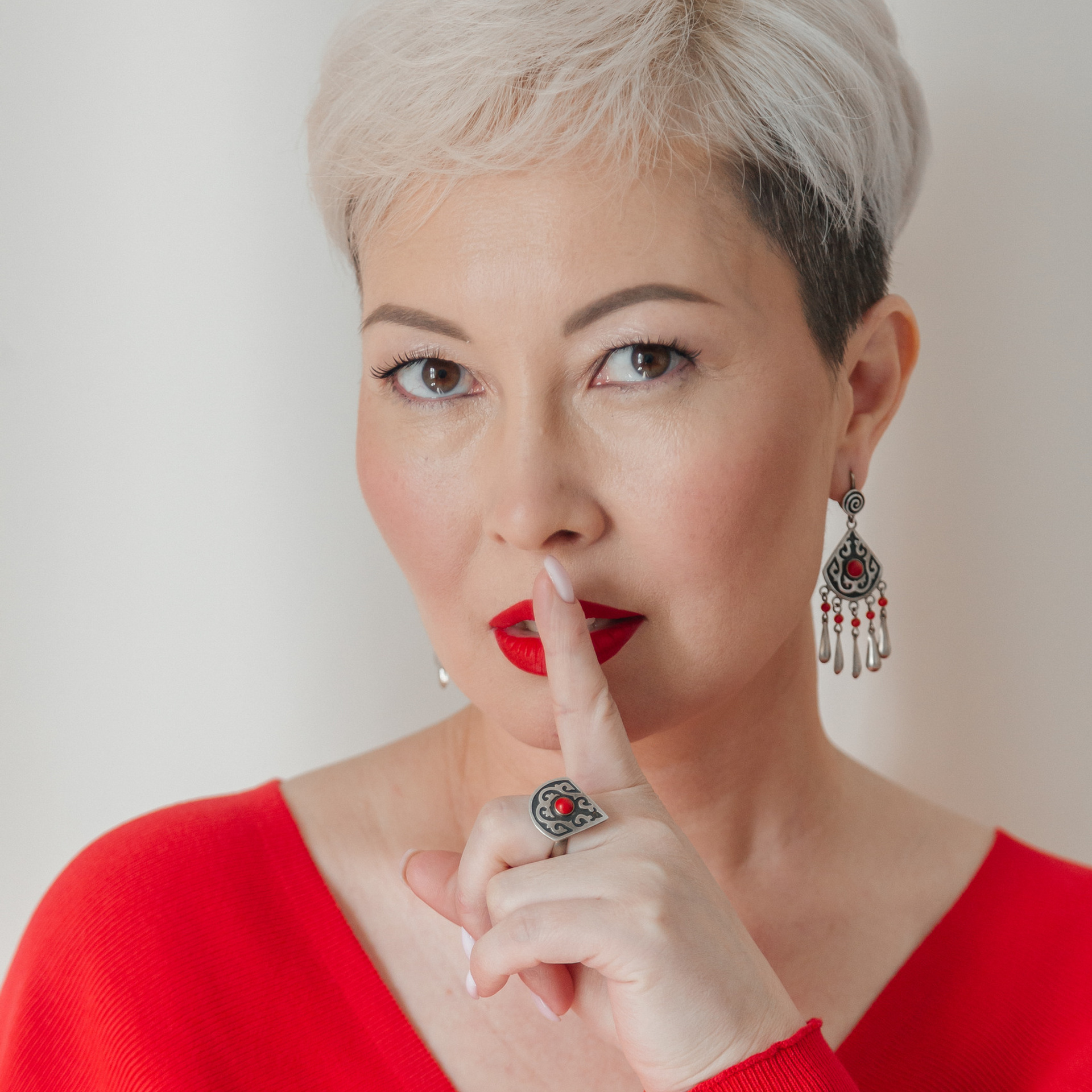 Отзывы. Семейный, женский и свадебный фотограф в Билибино и Горном Алтае