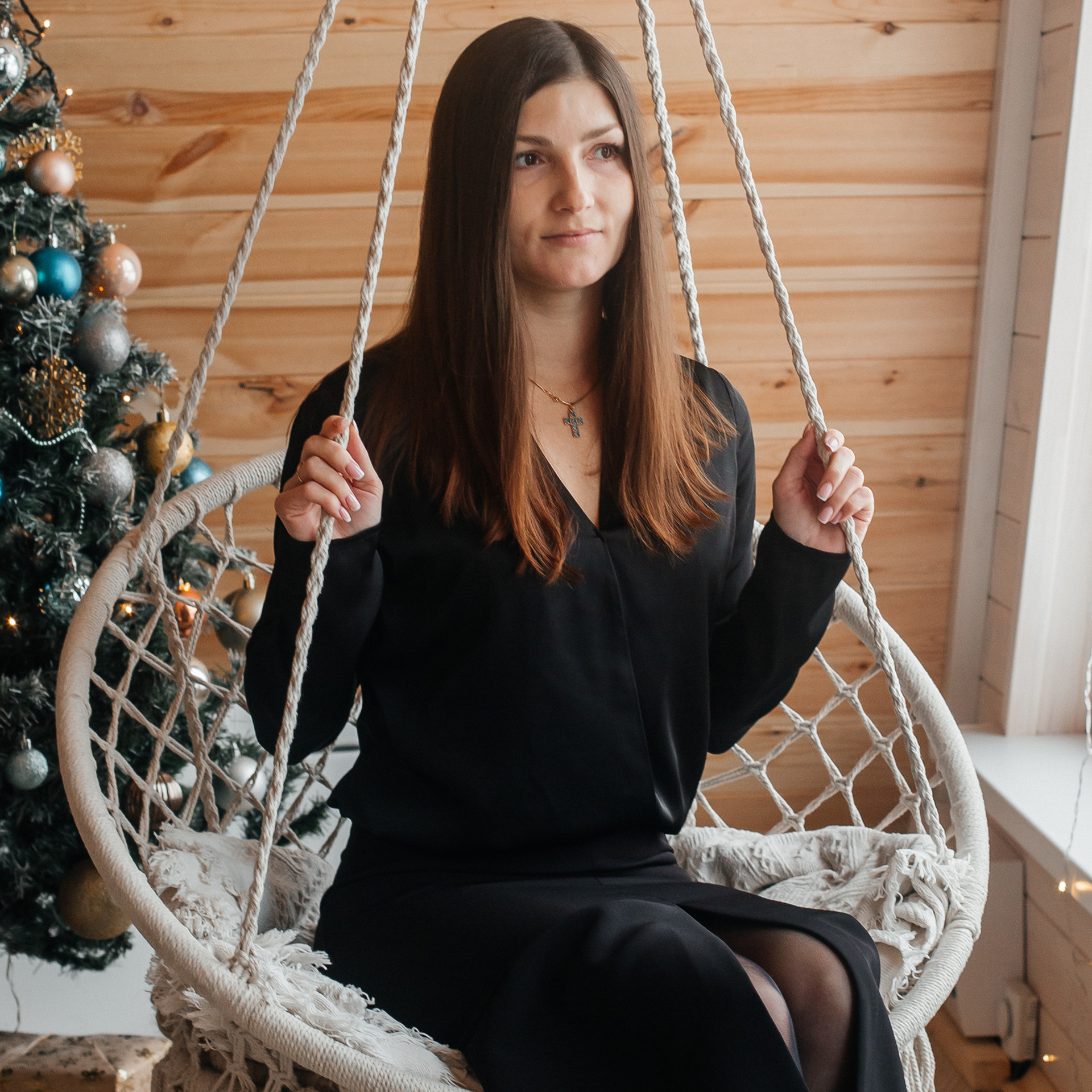 Отзывы. Семейный, женский и свадебный фотограф в Билибино и Горном Алтае