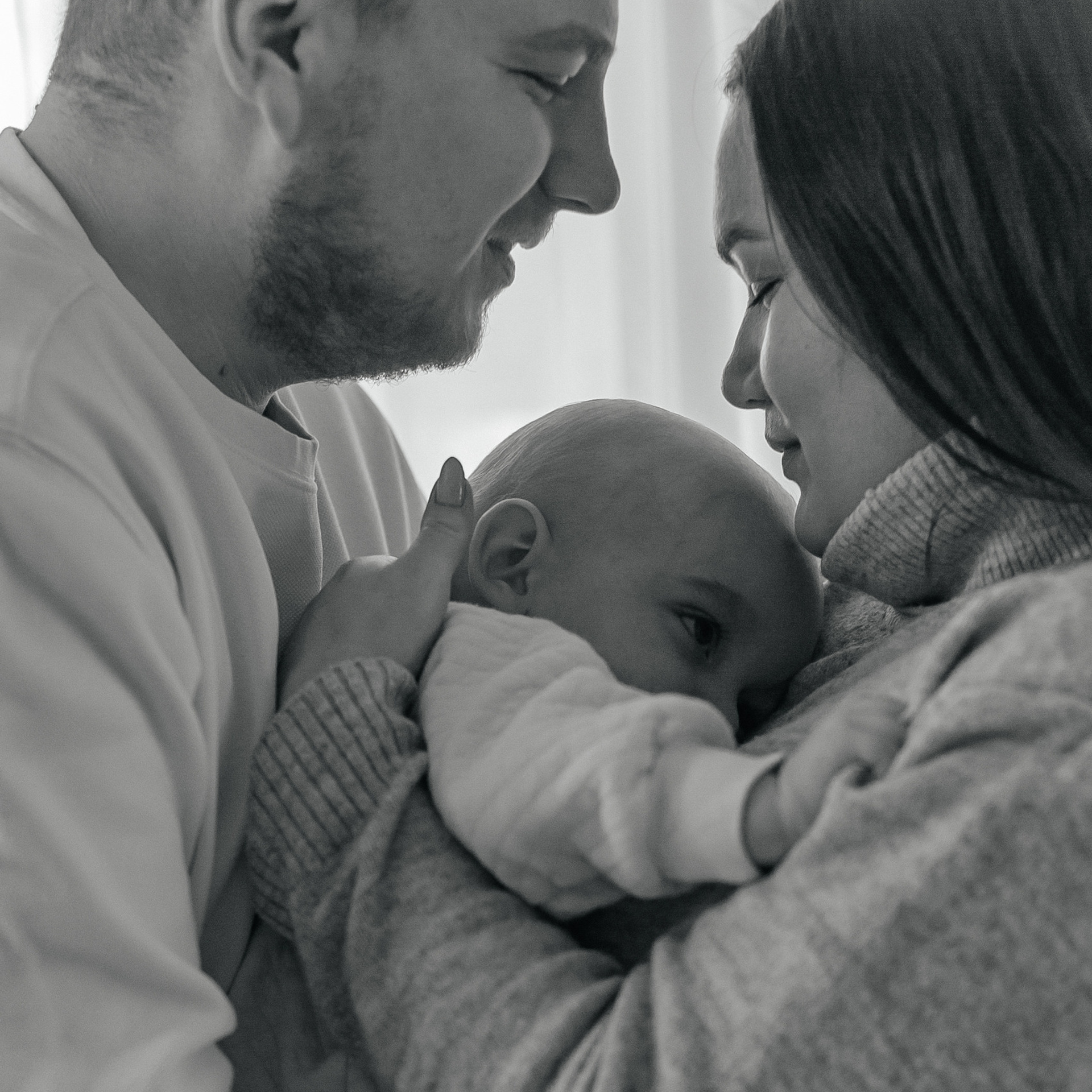 Отзывы. Семейный, женский и свадебный фотограф в Билибино и Горном Алтае