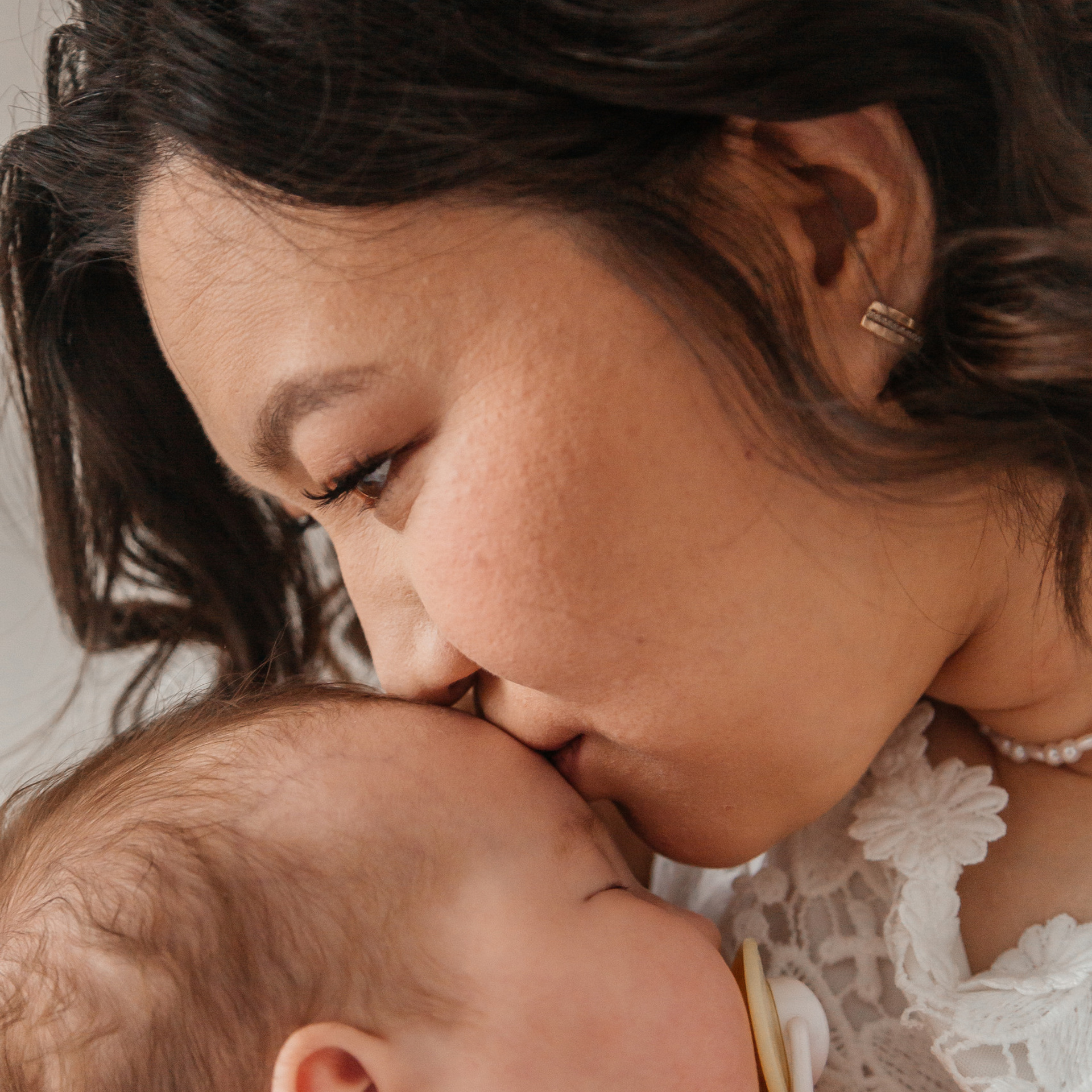 Отзывы. Семейный, женский и свадебный фотограф в Билибино и Горном Алтае