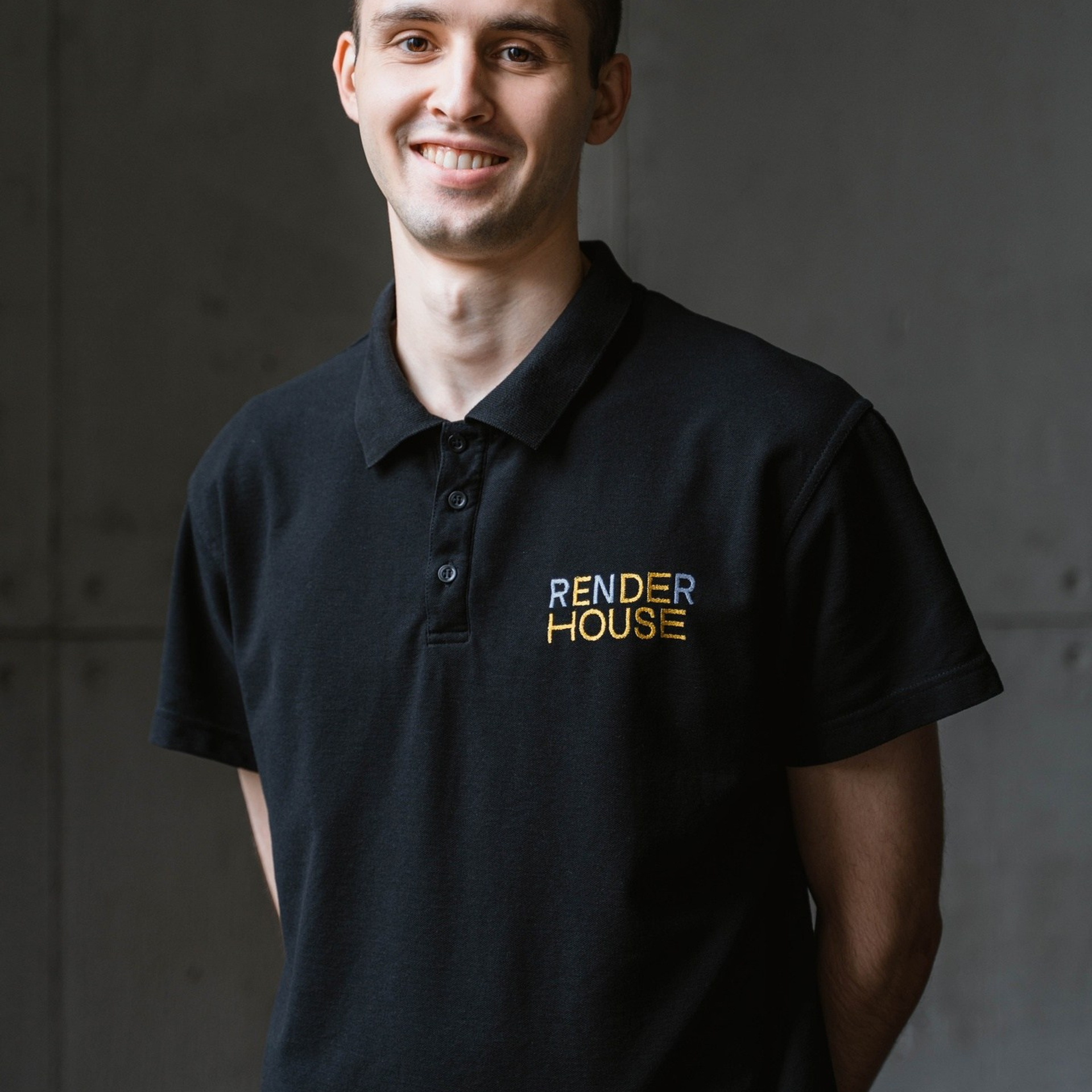 Отзывы. Фотограф Елизавета Савина