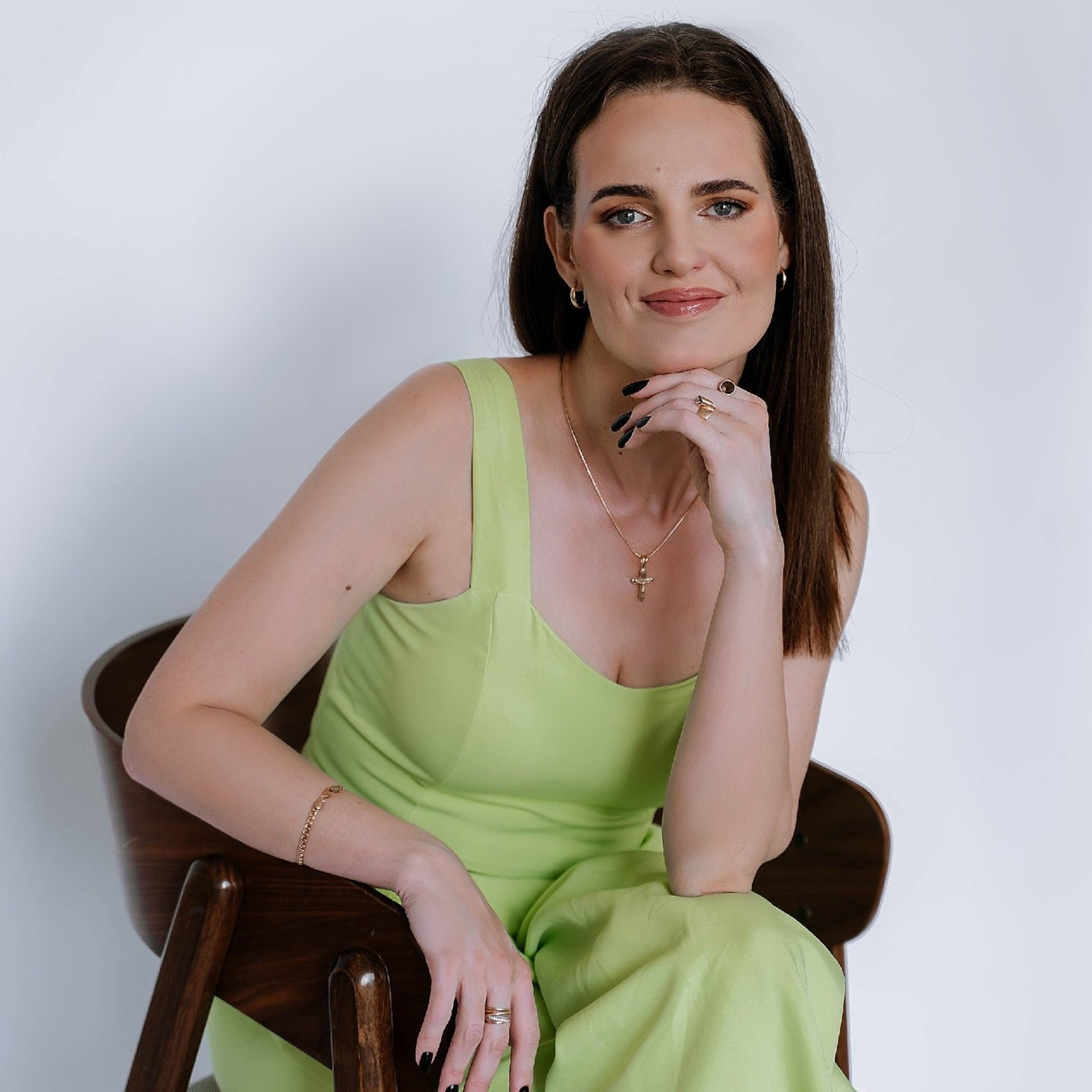 Отзывы. Фотограф Елизавета Савина