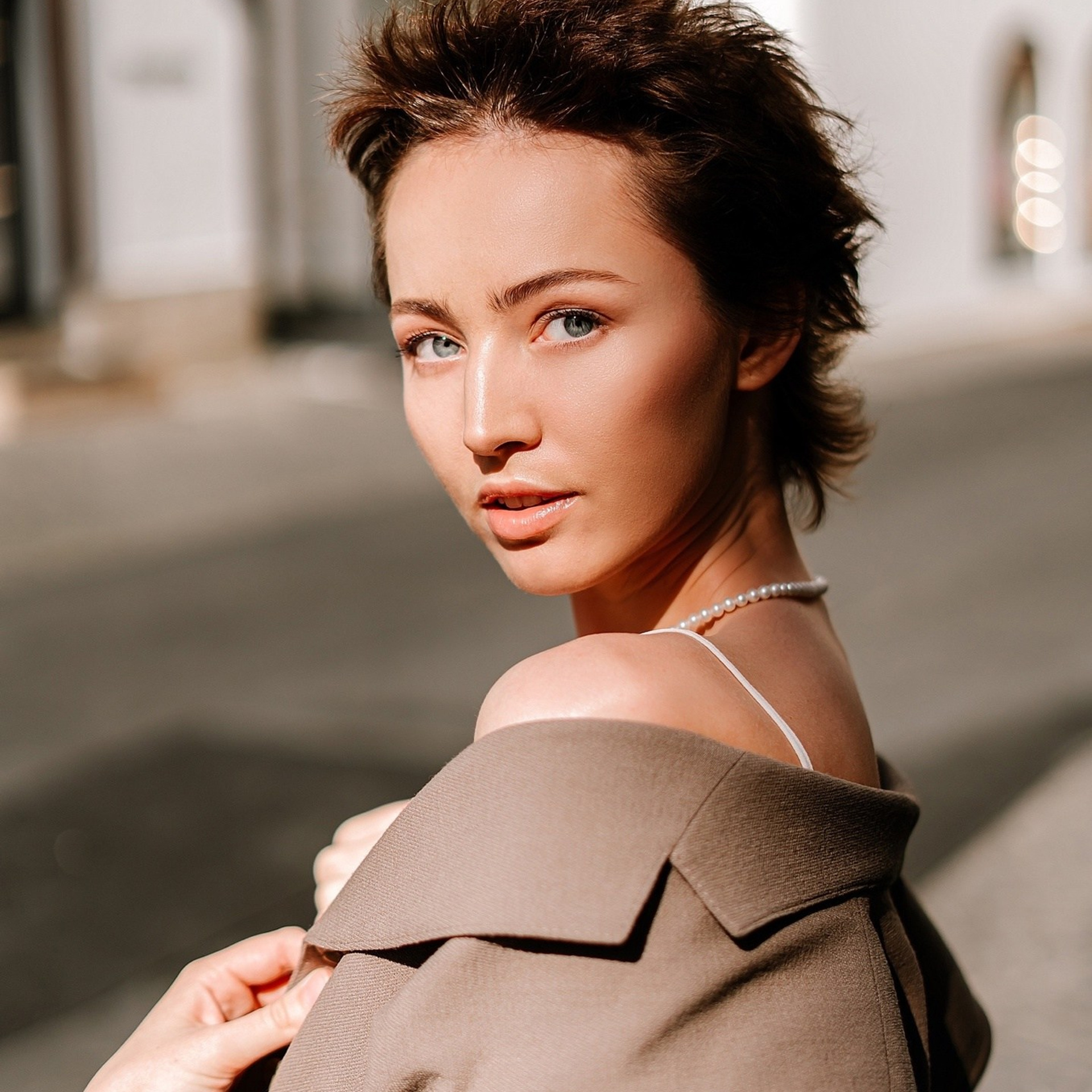 Отзывы. Фотограф Елизавета Савина