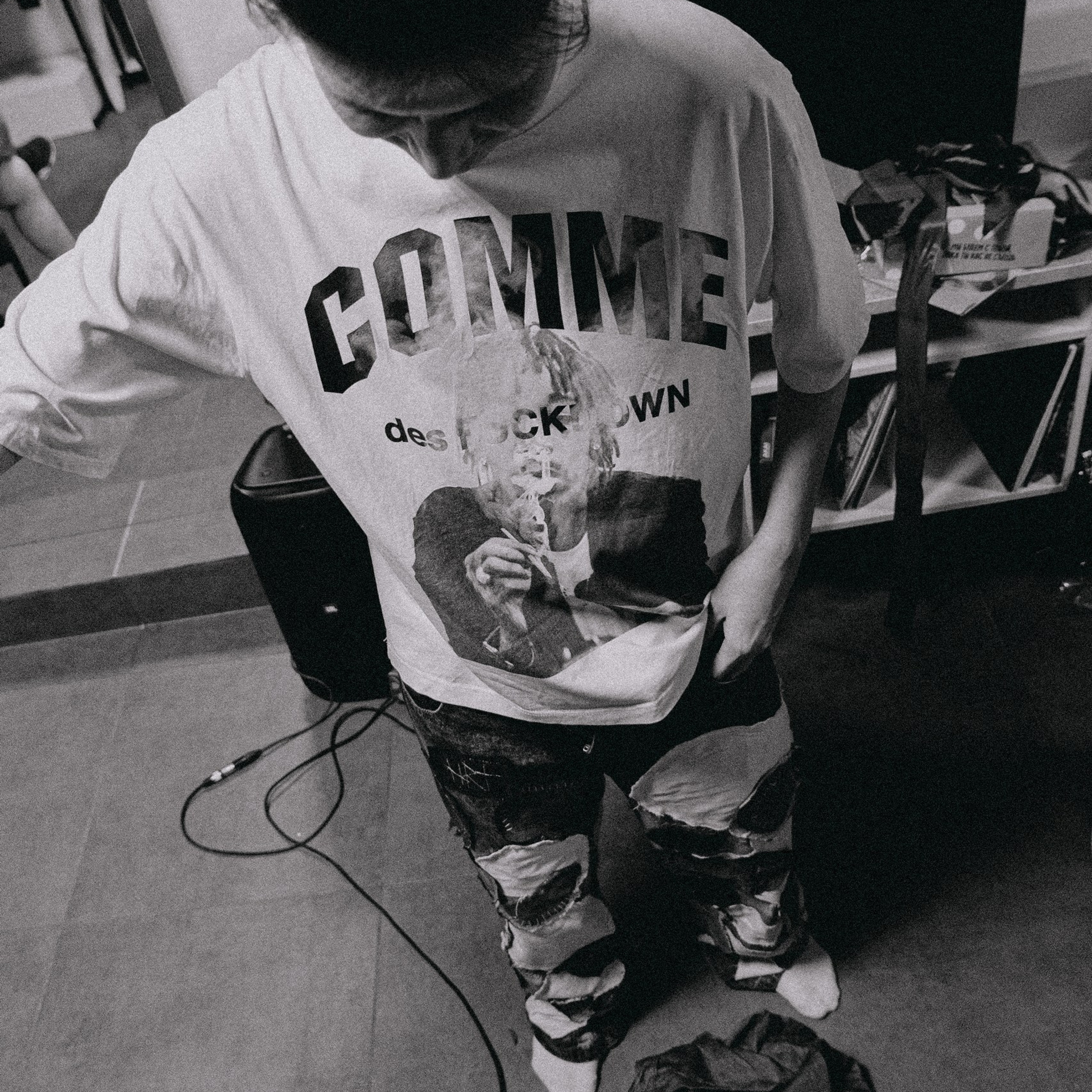 Отзывы. Фотограф Егор Огородов