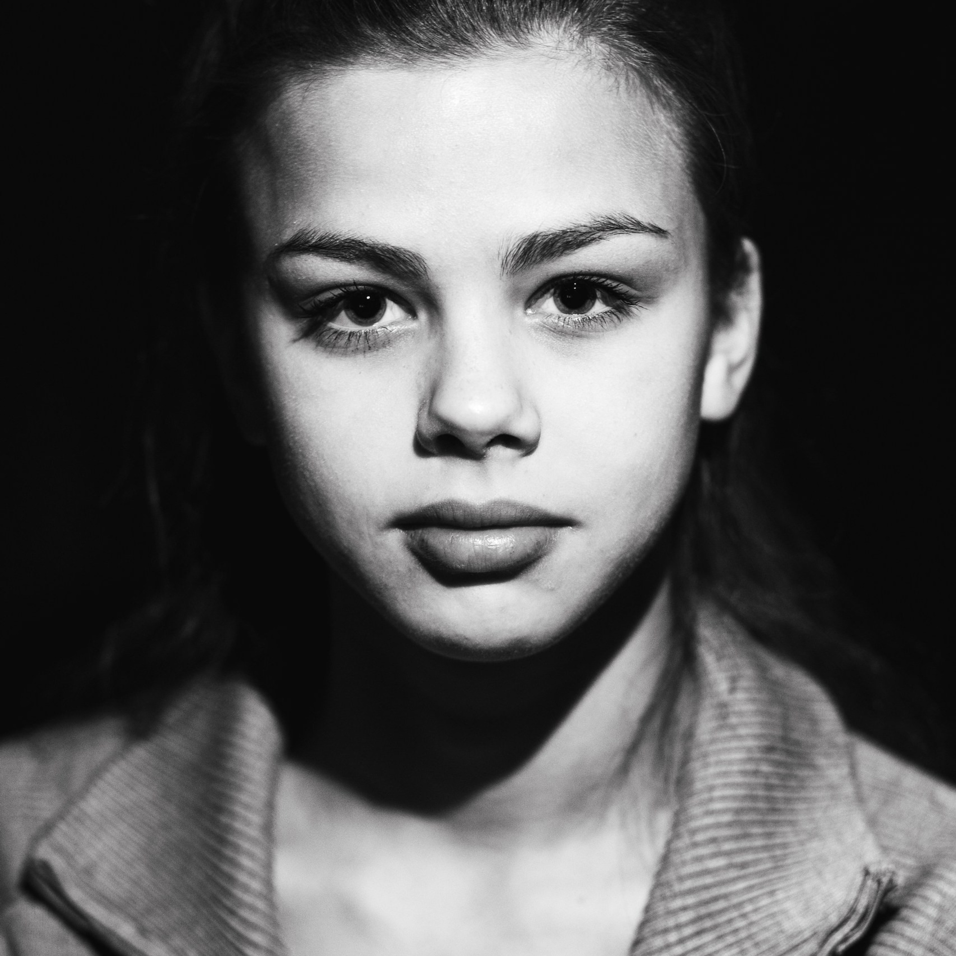 Отзывы. Фудфотограф и предметный фотограф Оксана Немова. Нижний Новгород