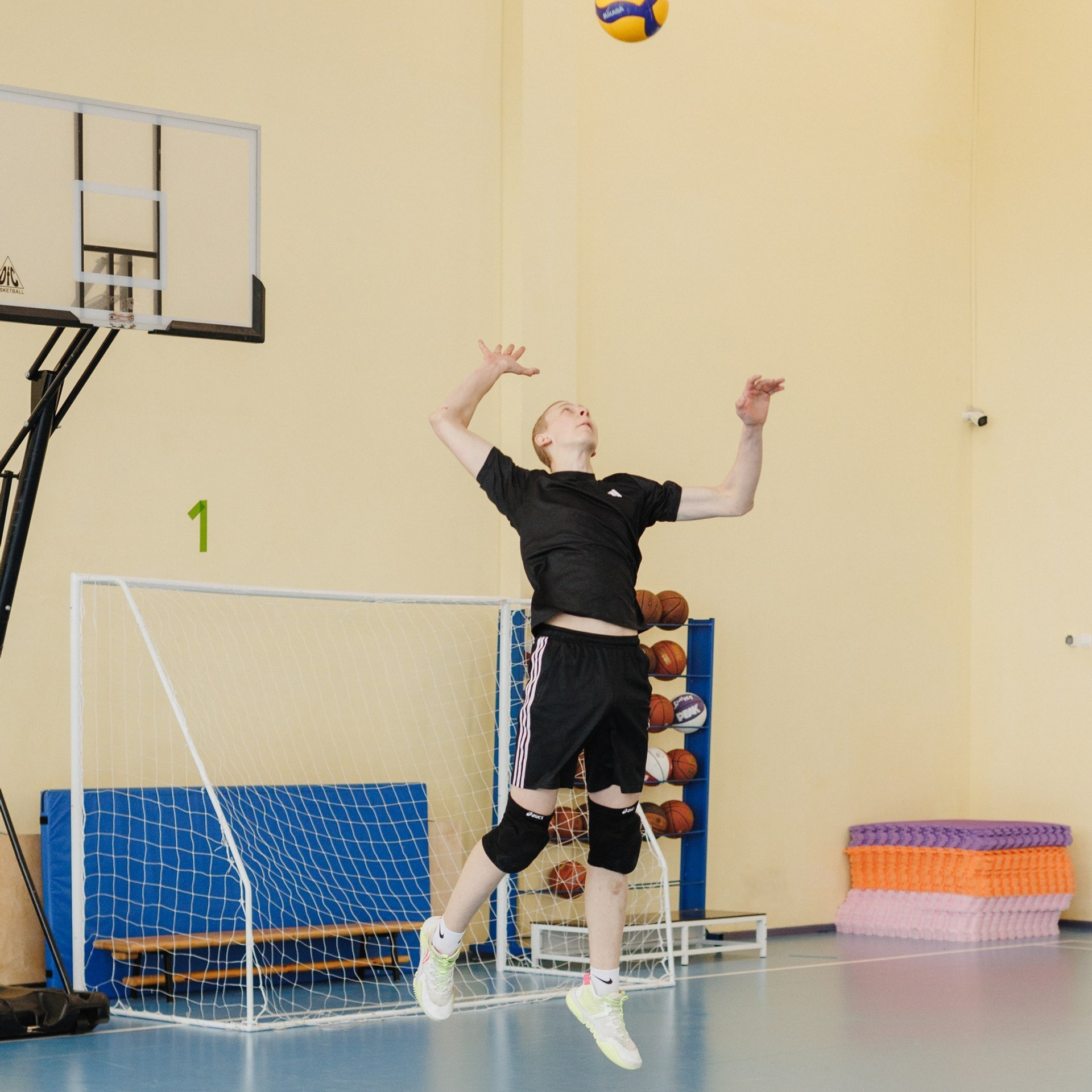 Отзывы. Фудфотограф и предметный фотограф Оксана Немова. Нижний Новгород