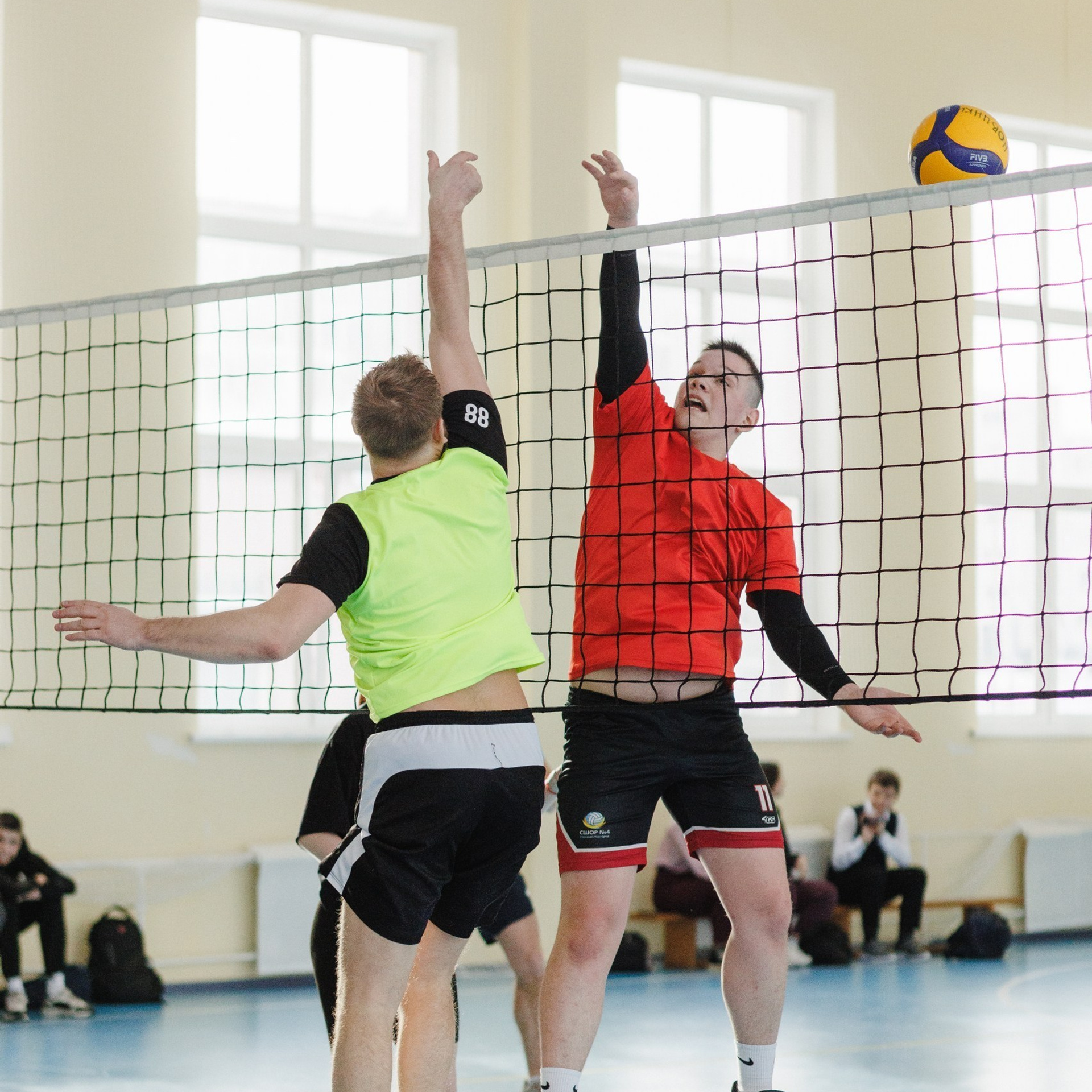 Отзывы. Фудфотограф и предметный фотограф Оксана Немова. Нижний Новгород