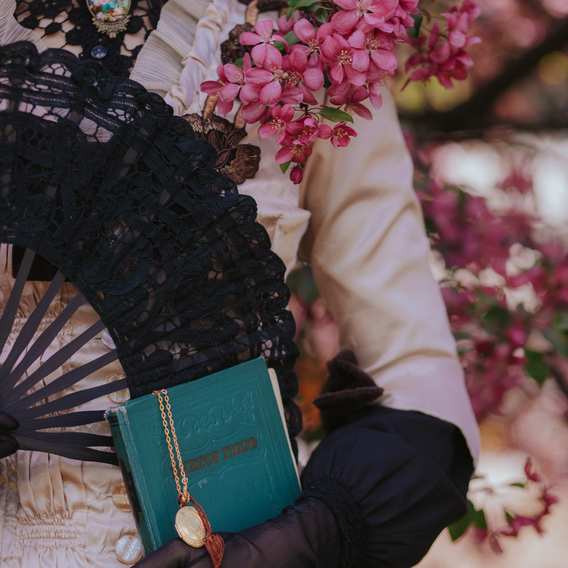 Отзывы. Художественная винтажная фотография