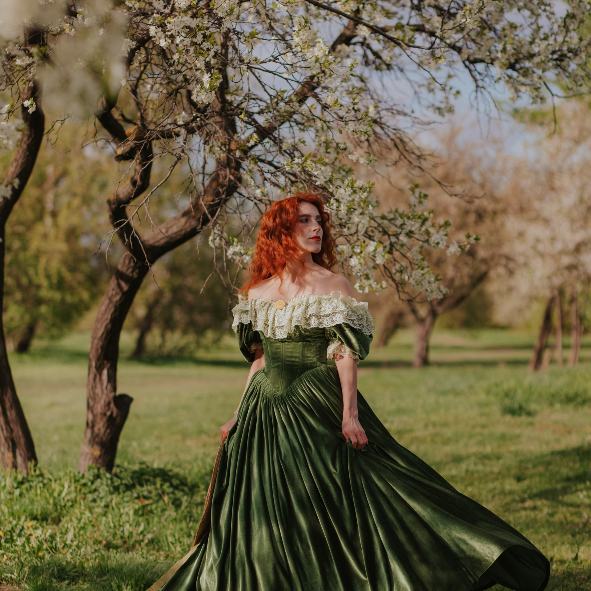 Отзывы. Художественная винтажная фотография