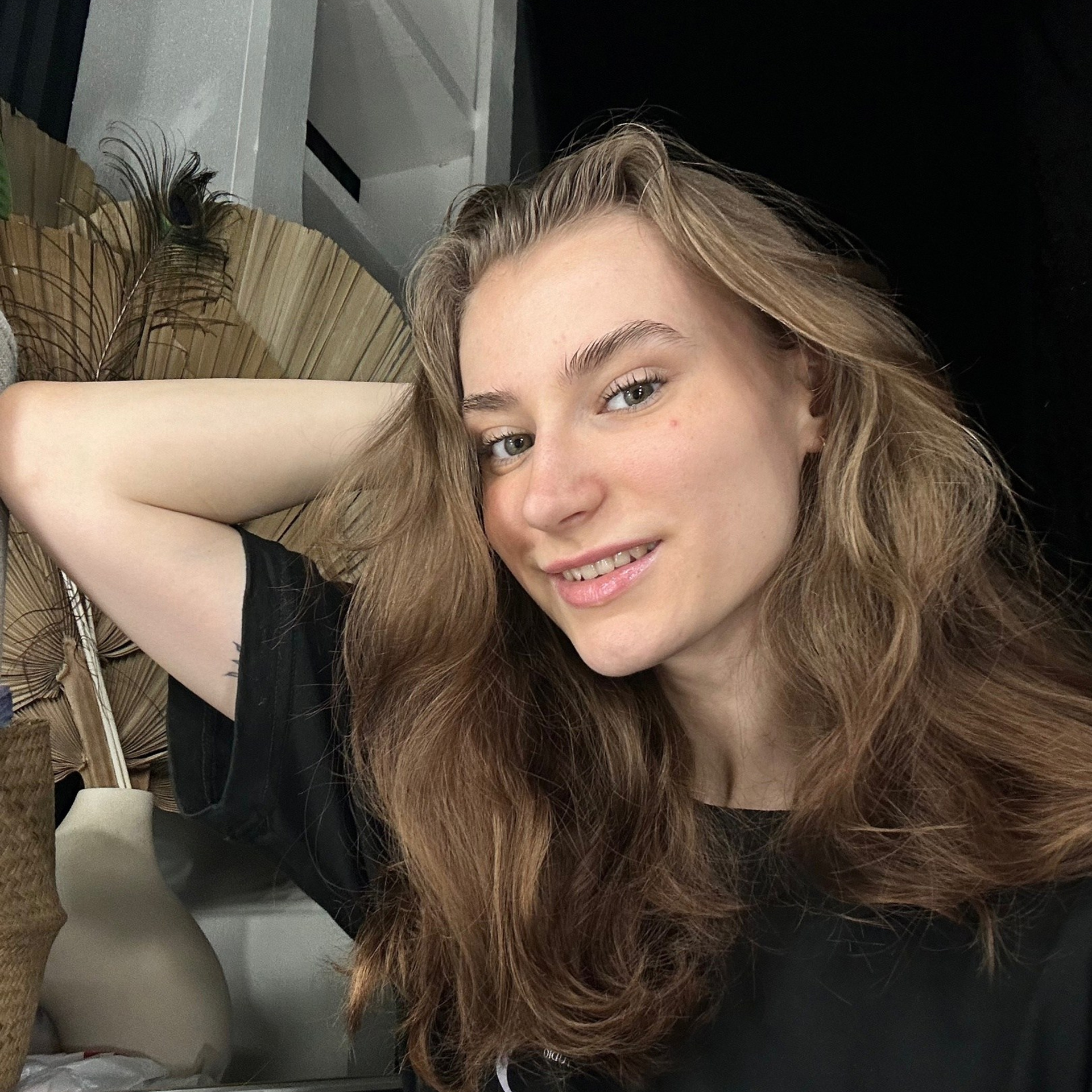 Отзывы. Фотошкола Focus.Pro Челябинск