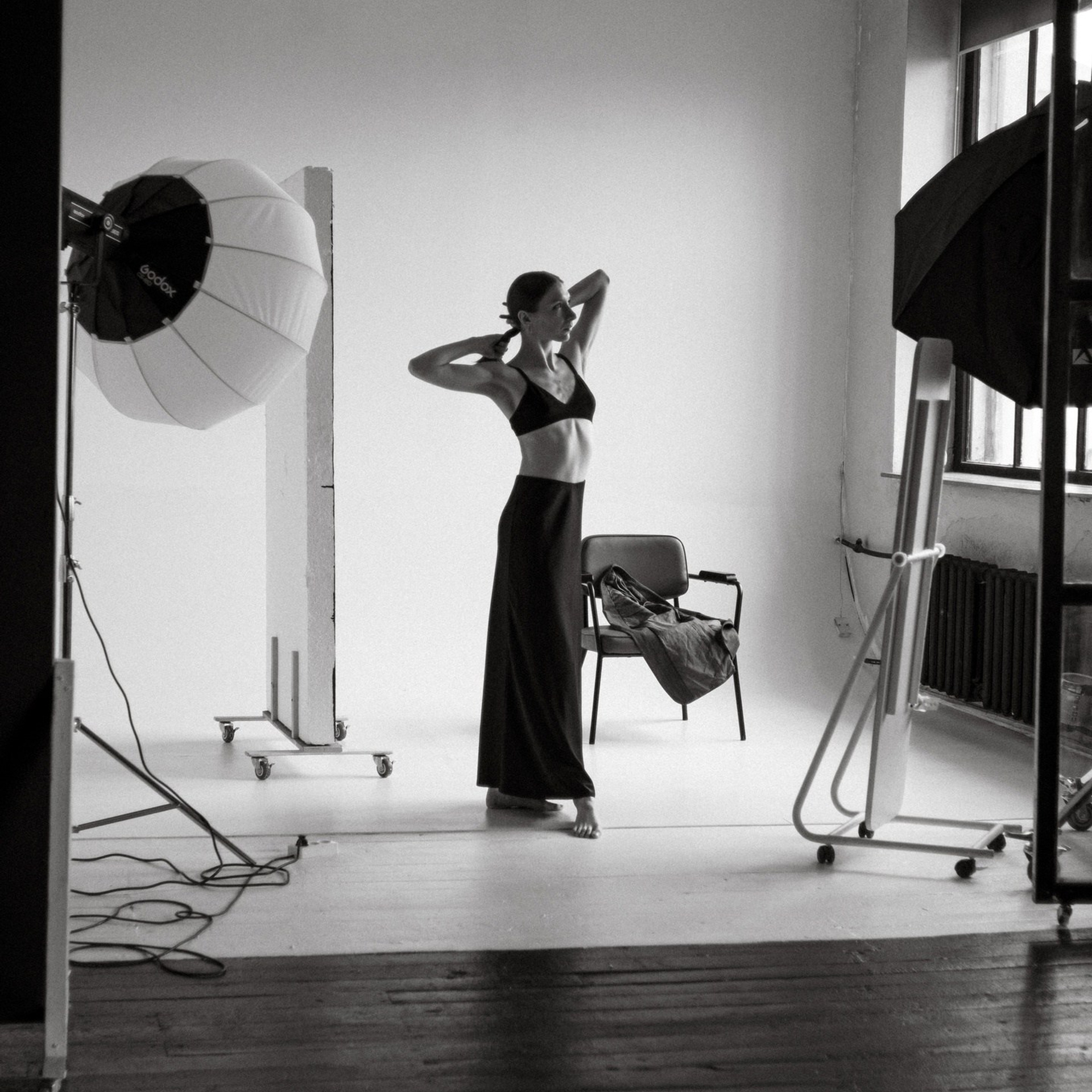 Отзывы. Фотошкола Focus.Pro Челябинск