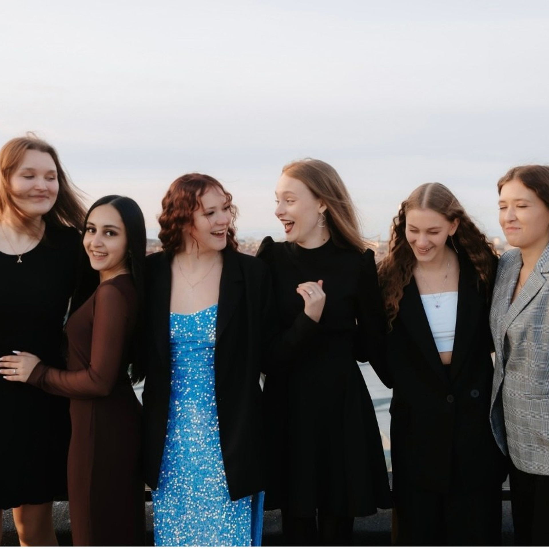 Отзывы. Портретный и репортажный фотограф Сергей Новиков