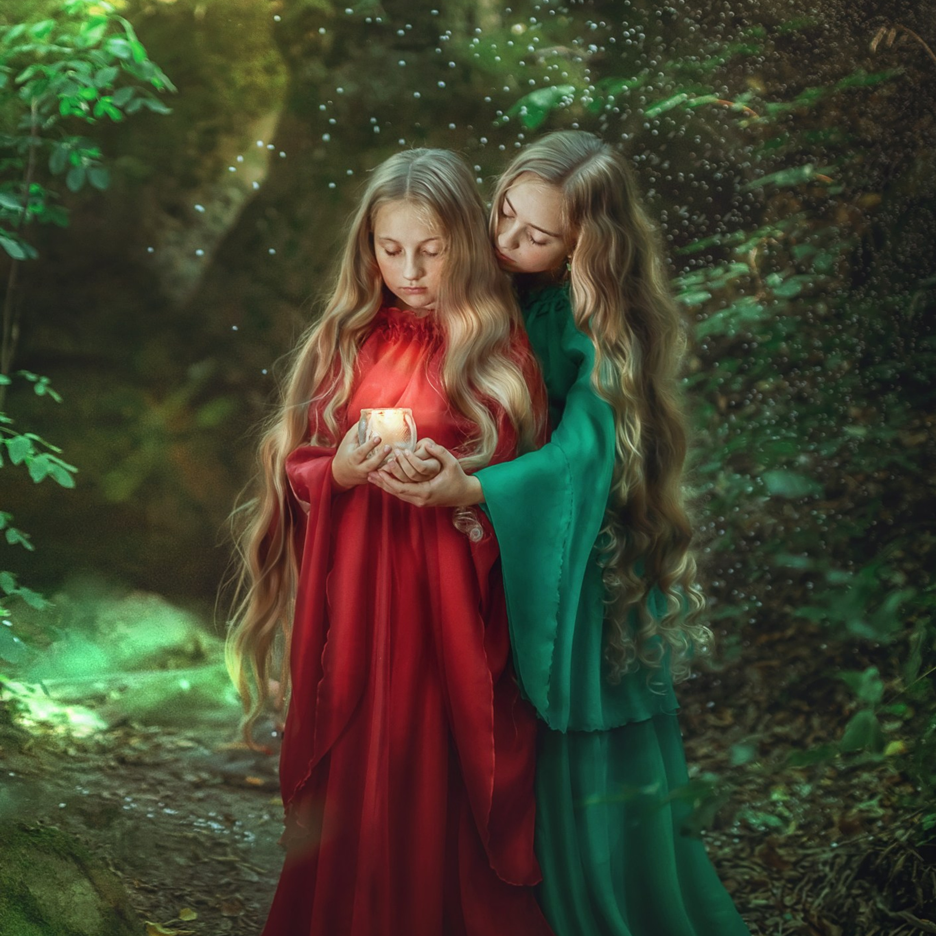 Отзывы. Фотограф-видеограф в Краснодаре Таша Водовозова