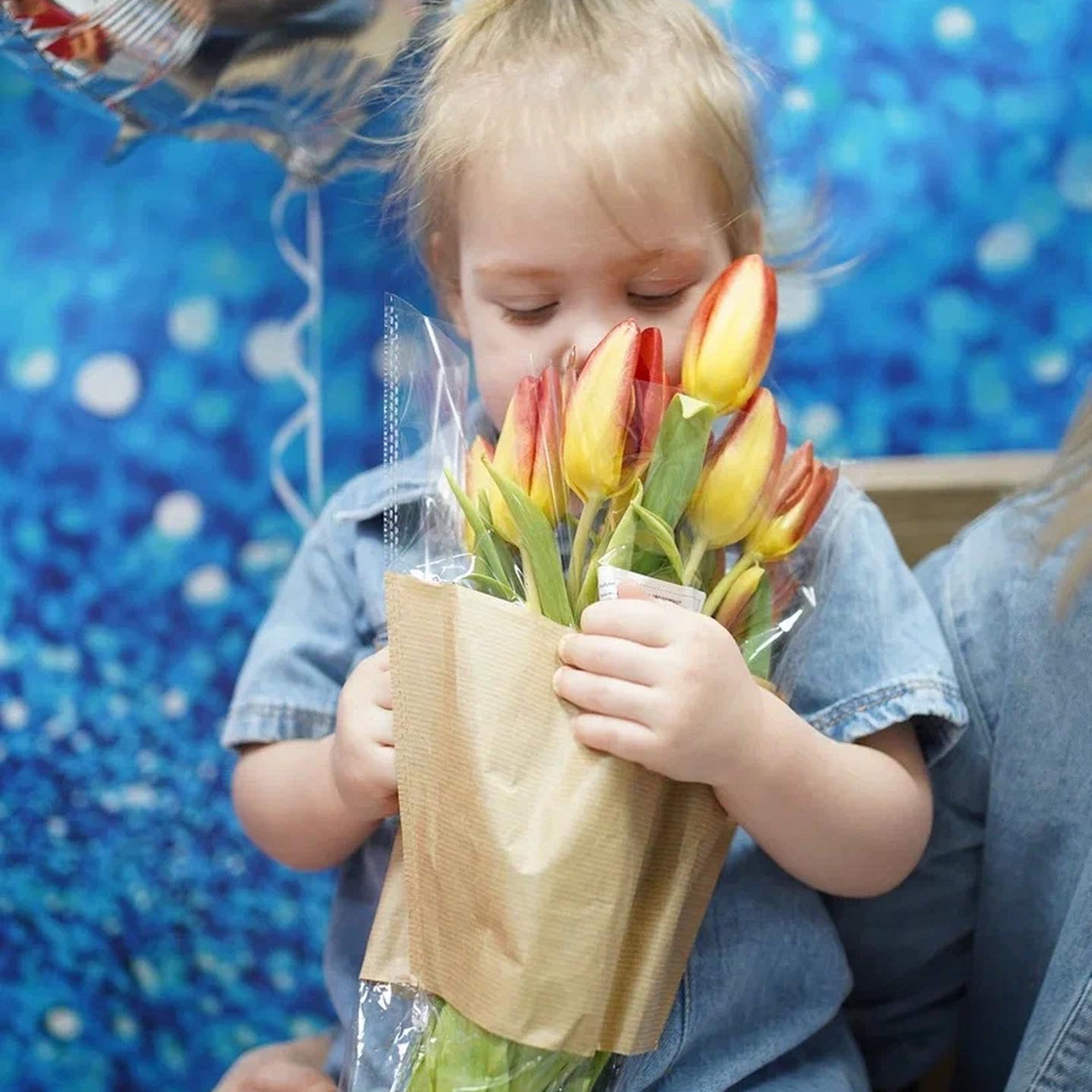Отзывы. Семейный и портретный фотограф в Екатеринбурге Yana Strok
