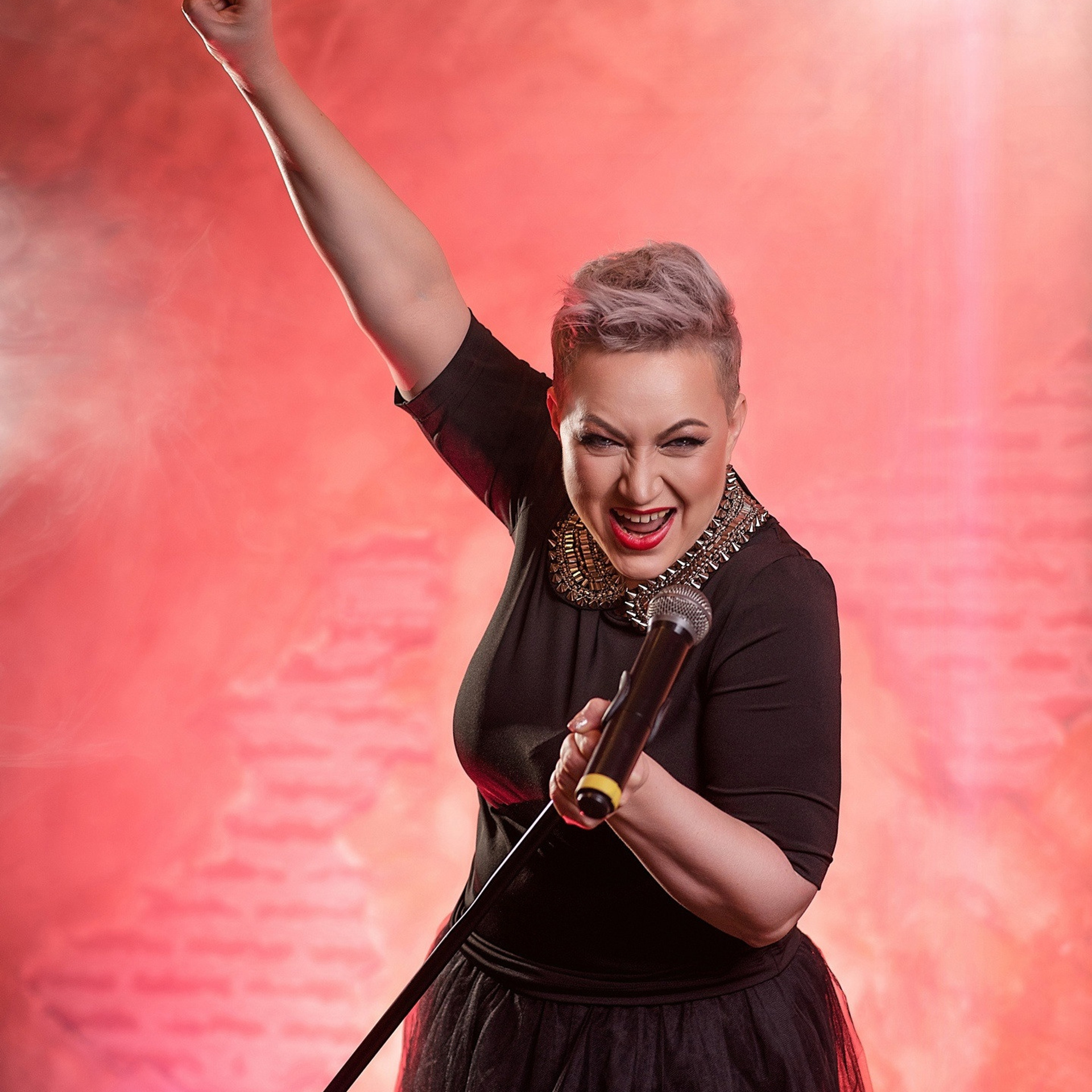 Проект «Преображение»