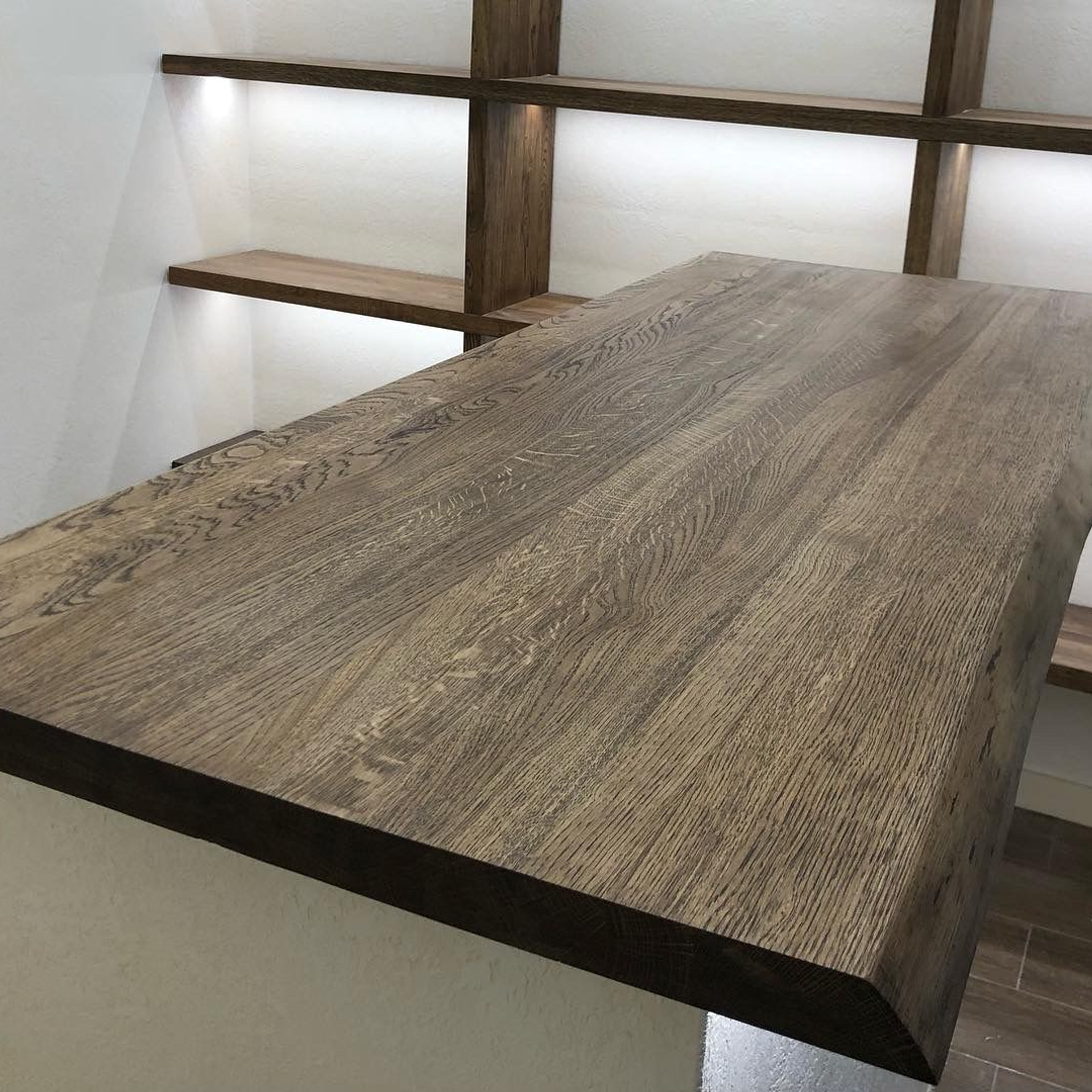 Столешницы