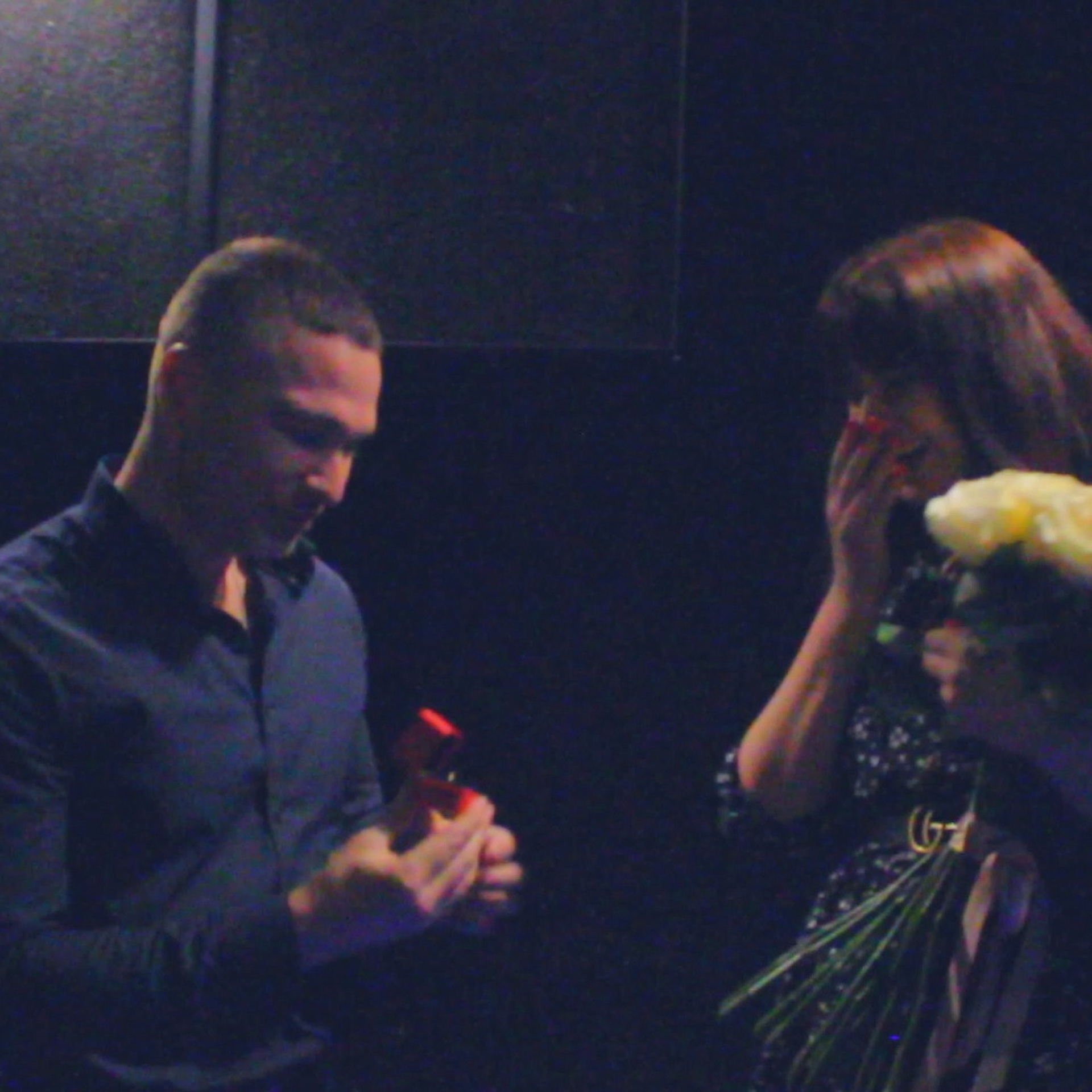 Отзывы. Сергей Мамлеев видеоконтент в Москве