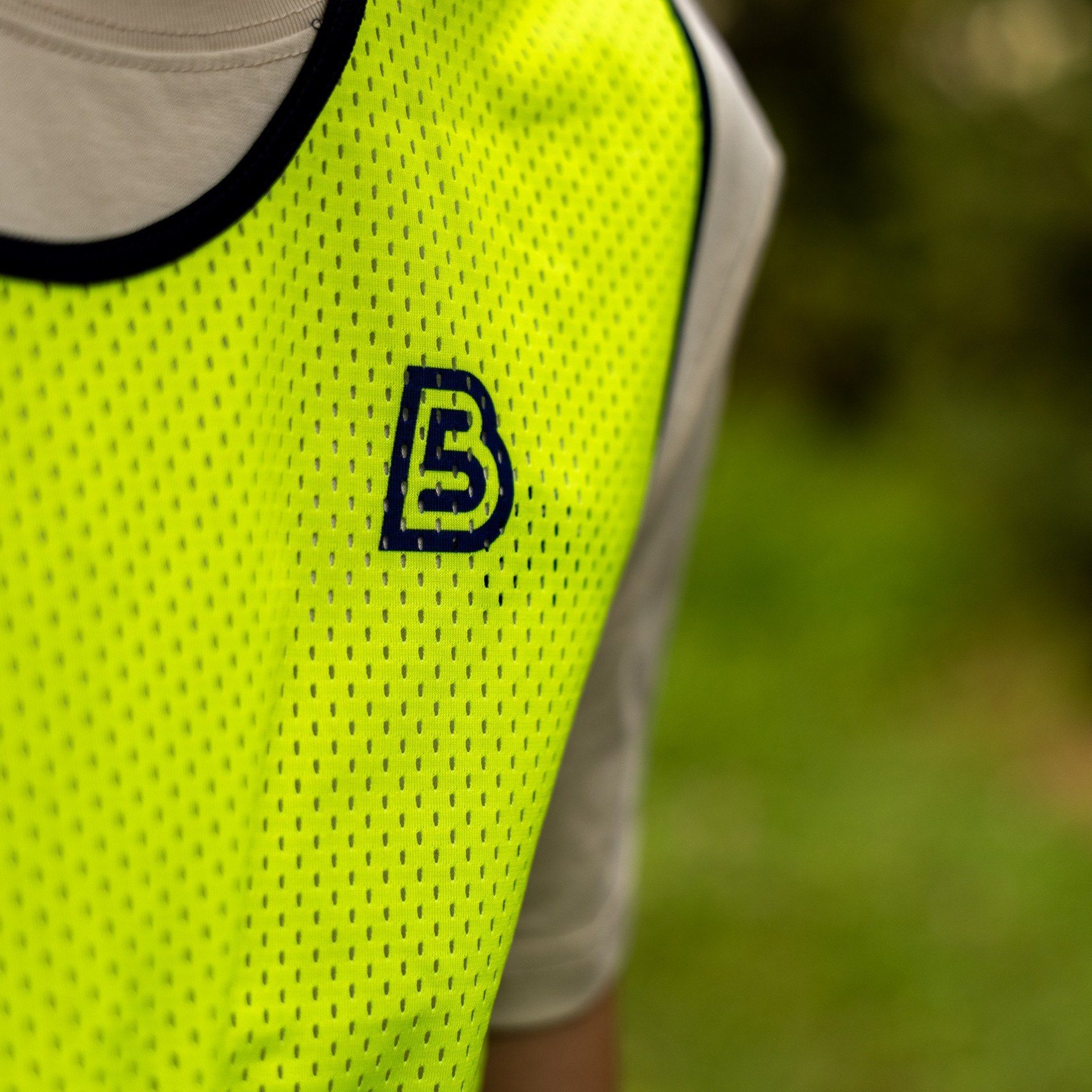 Беговой клуб 5 вёрст. 23&nbsp;августа&nbsp;25