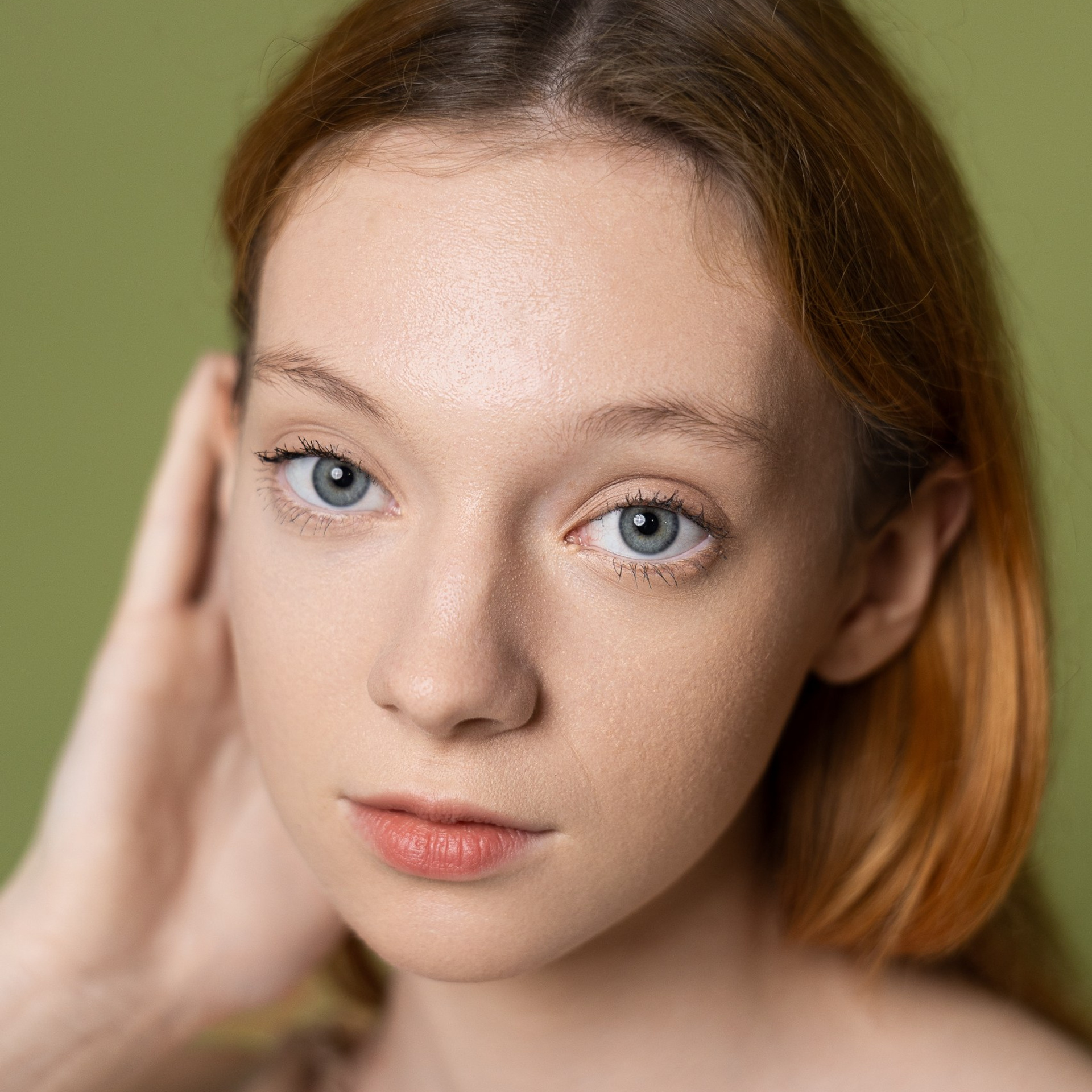 Злата. Июль 2025