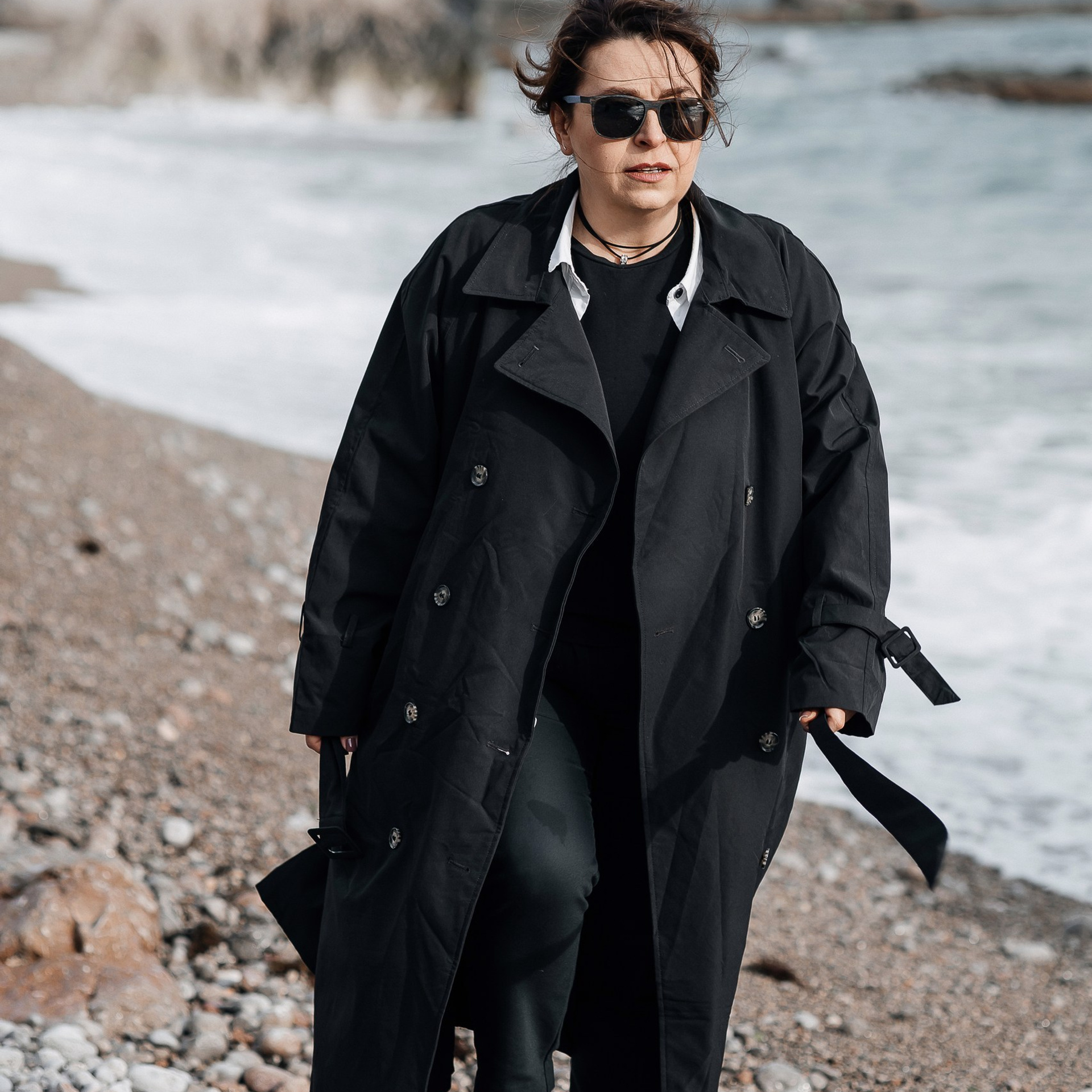 Отзывы о фотографе Евгении Бойко из Севастополя. Фотограф в Севастополе — Евгения Бойко