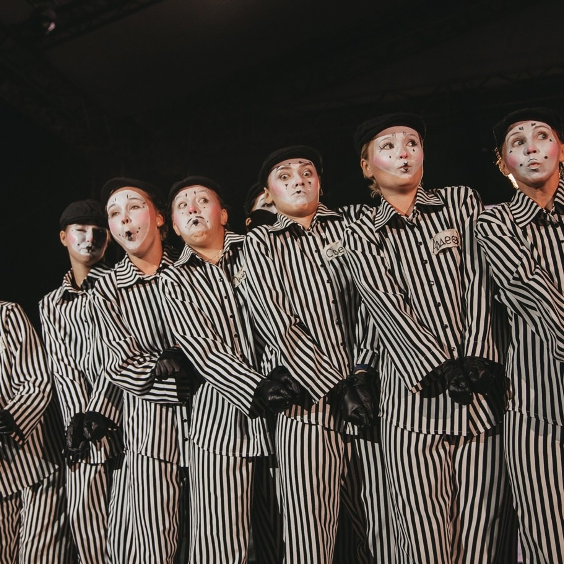 «Таврида.АРТ» фестиваль (Судак)