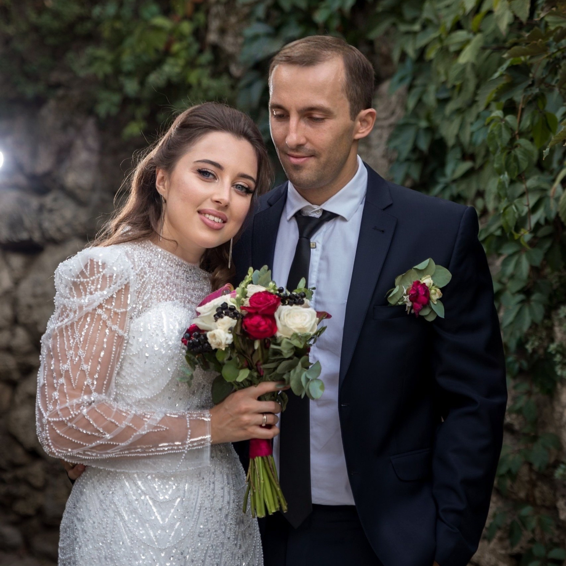 прогулка Пятигорск-Иноземцево