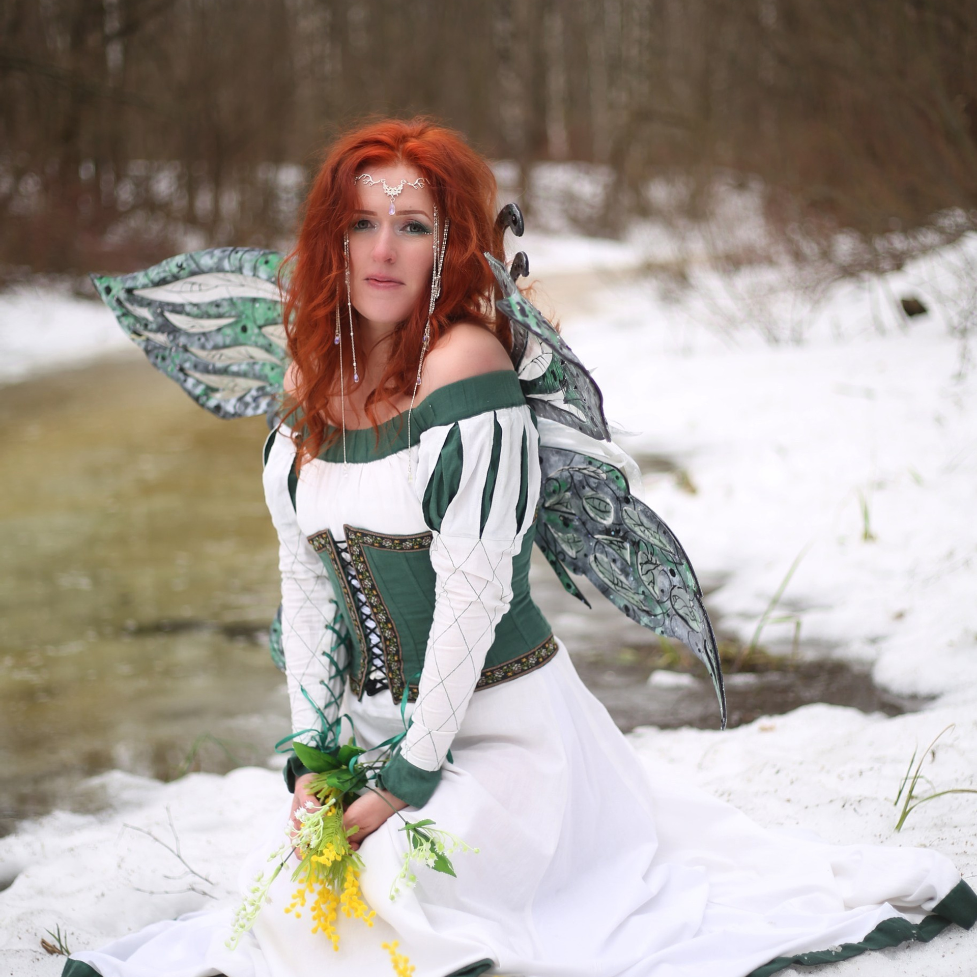 Отзывы. Фотограф в Санкт-Петербурге. Индивидуальная съемка и фотопрогулки